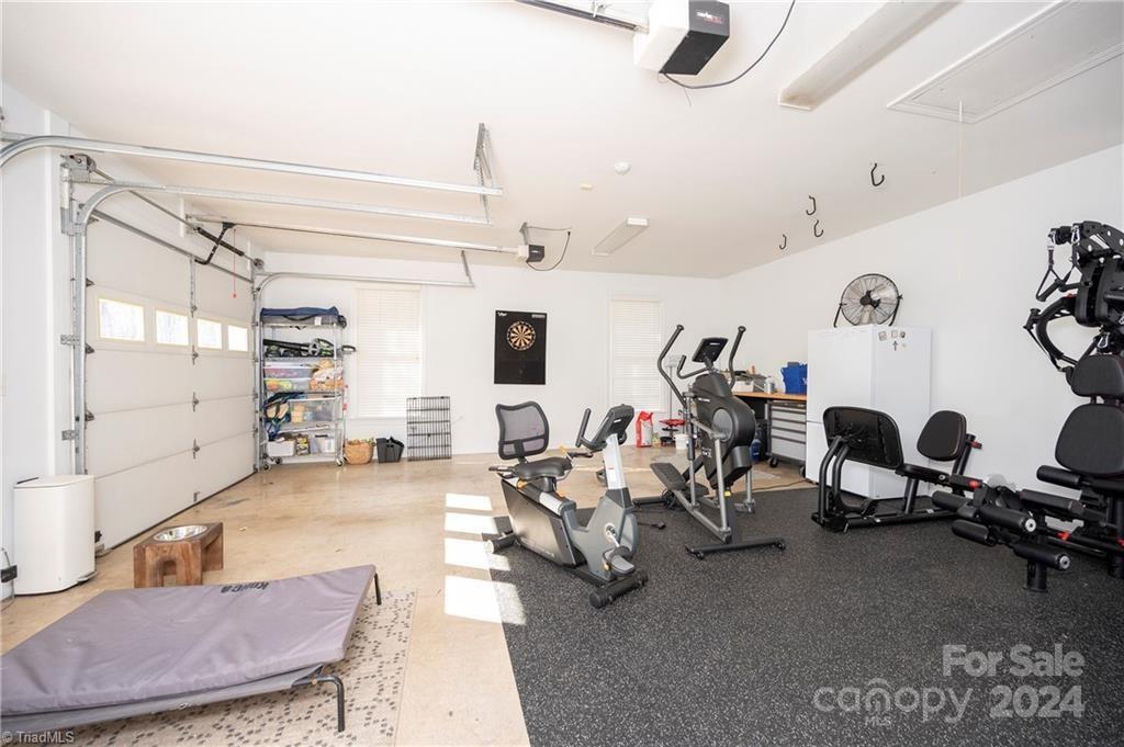 334 Rothrock Road Property Photo 48