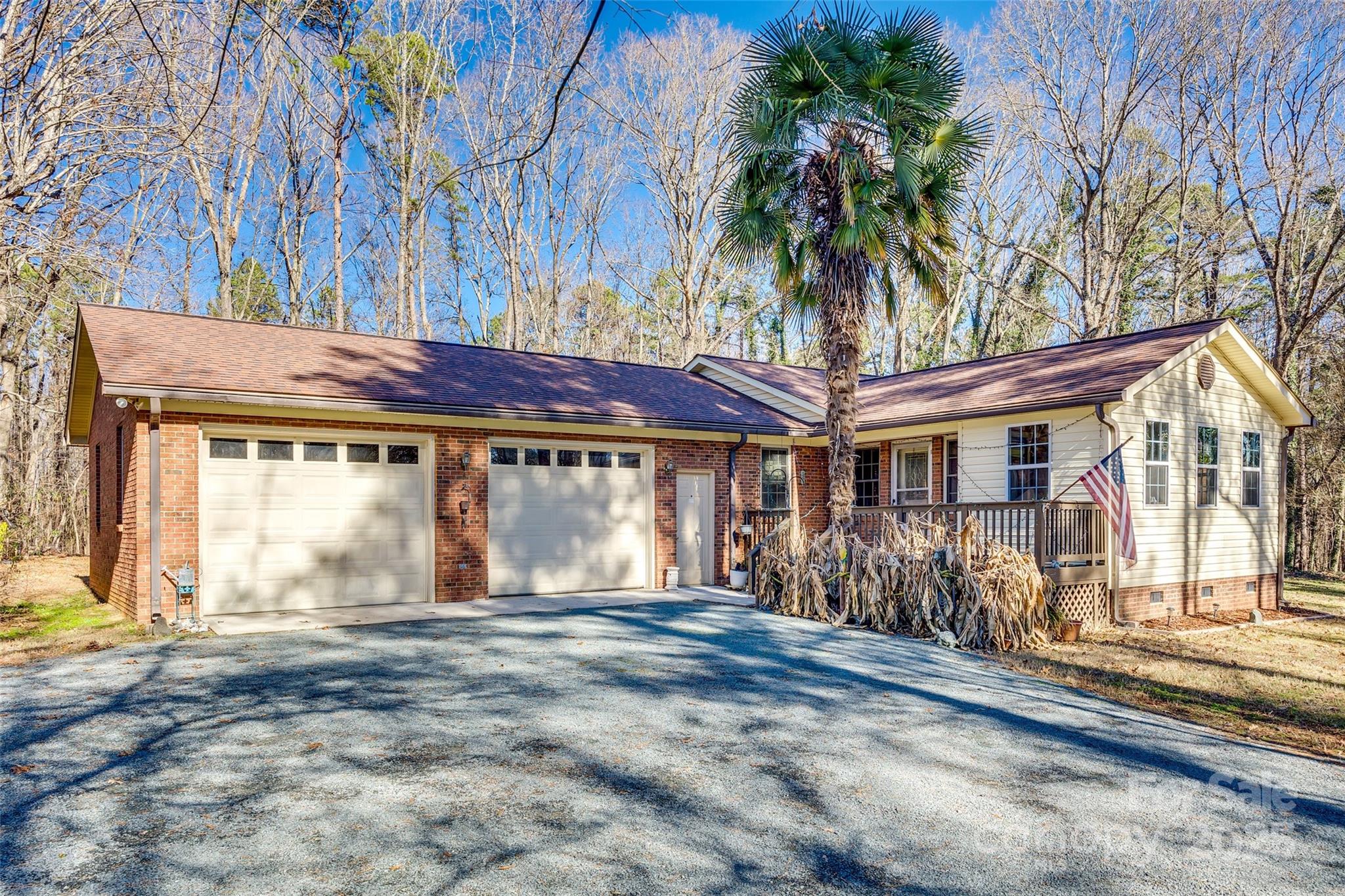 3116 Old Montgomery Place Road Property Photo