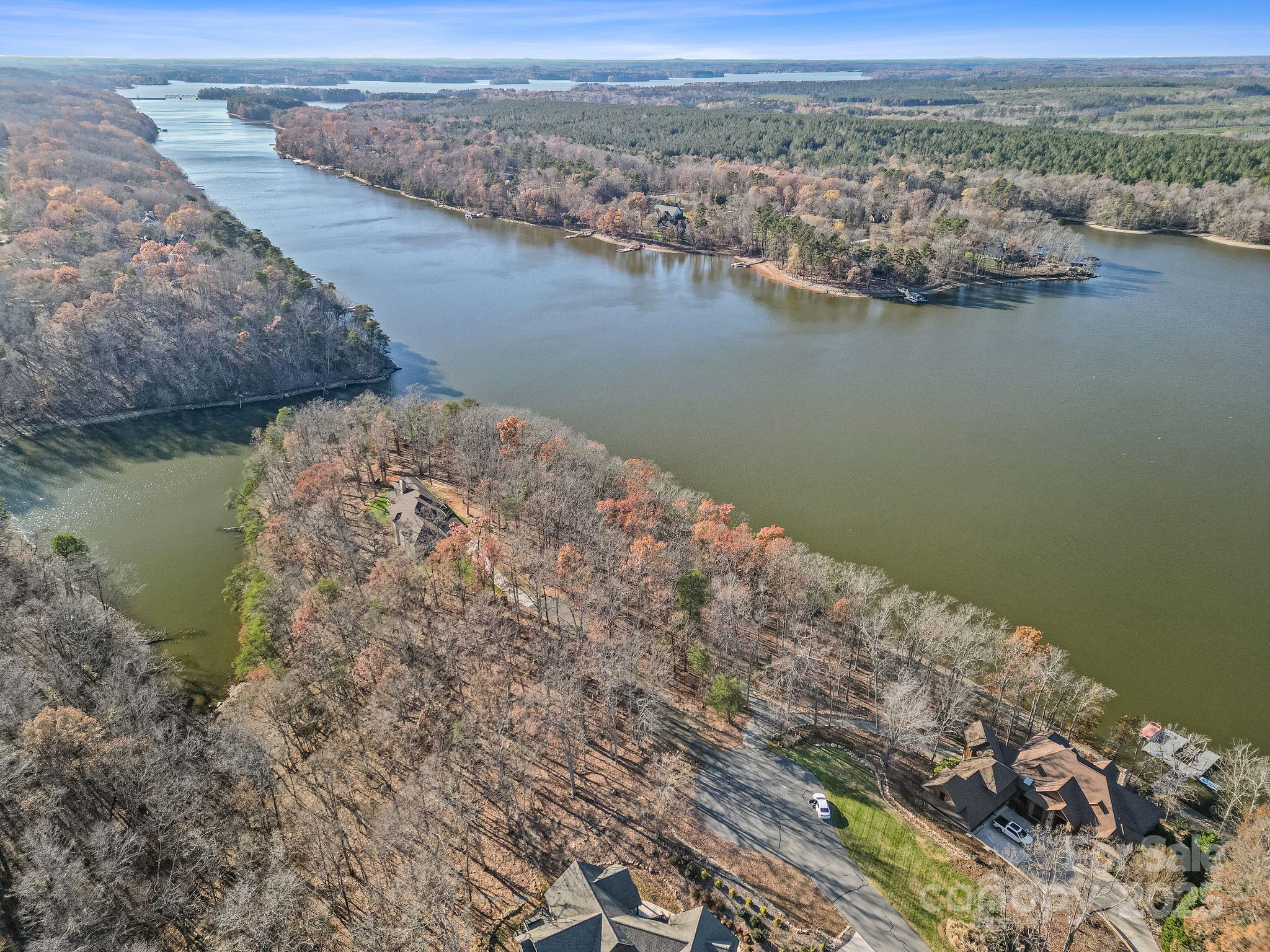 1630 Healing Springs Drive Property Photo