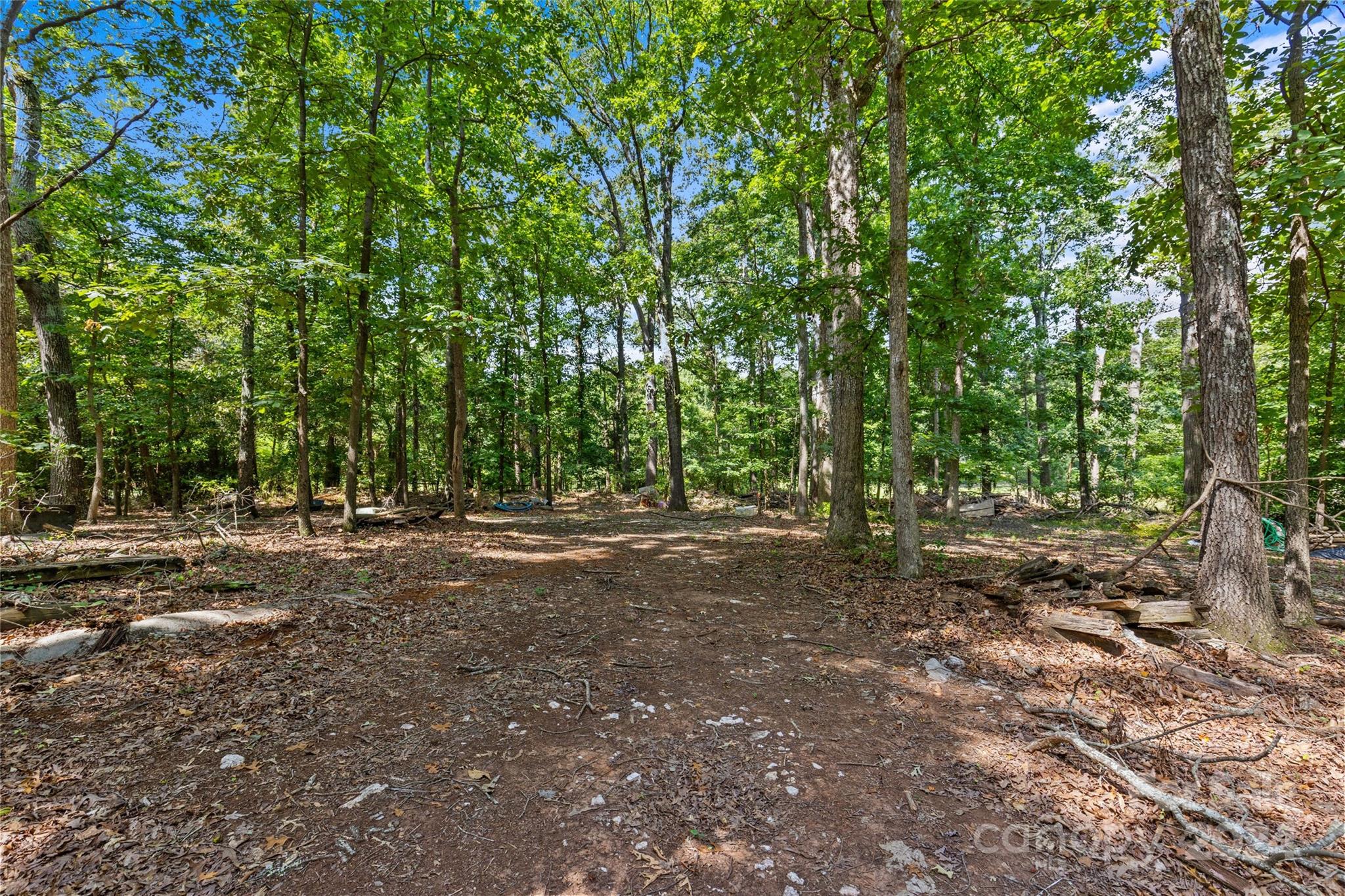 5621 Mount Olive Church Road Property Photo 1