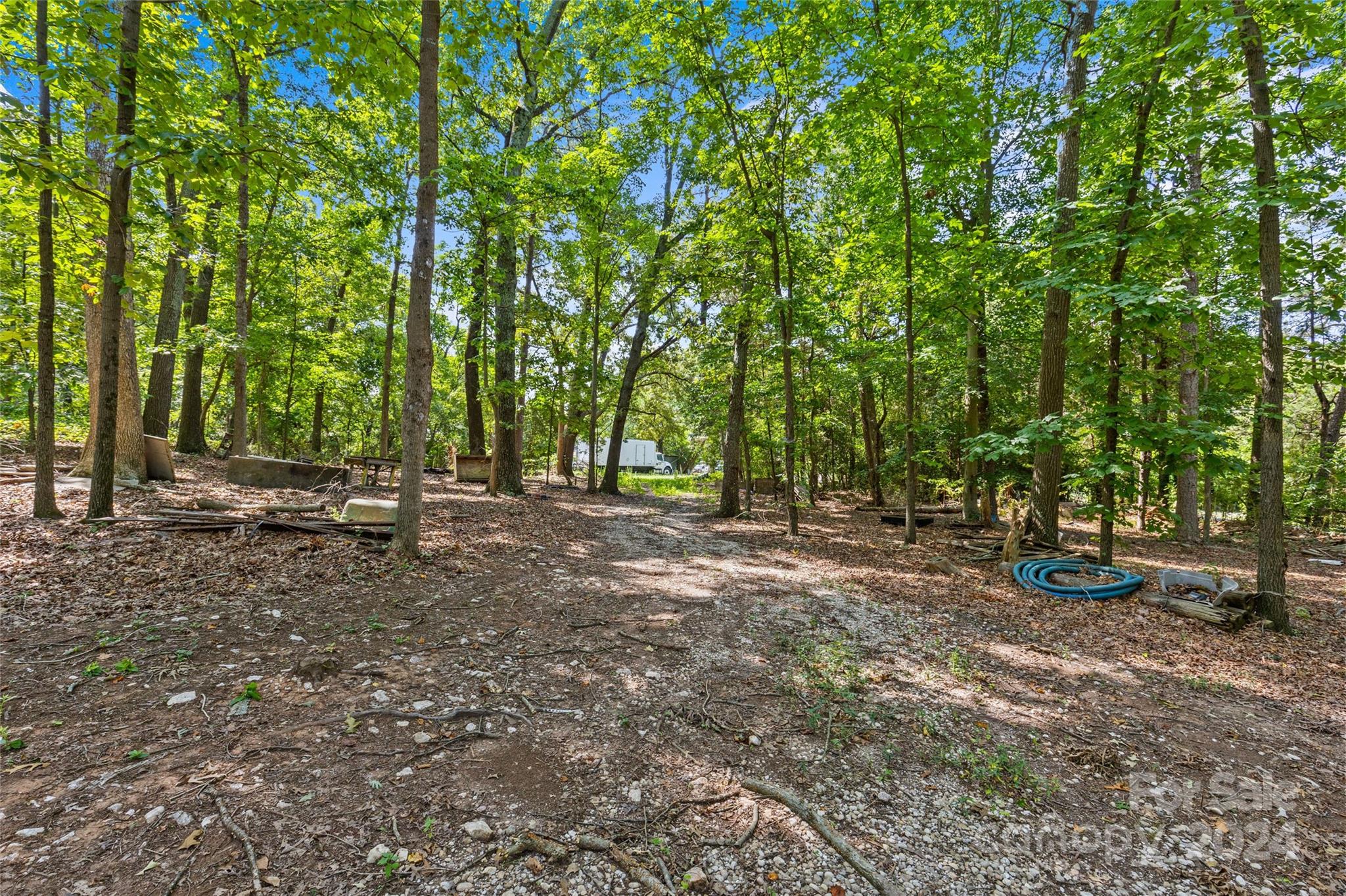 5621 Mount Olive Church Road Property Photo 12