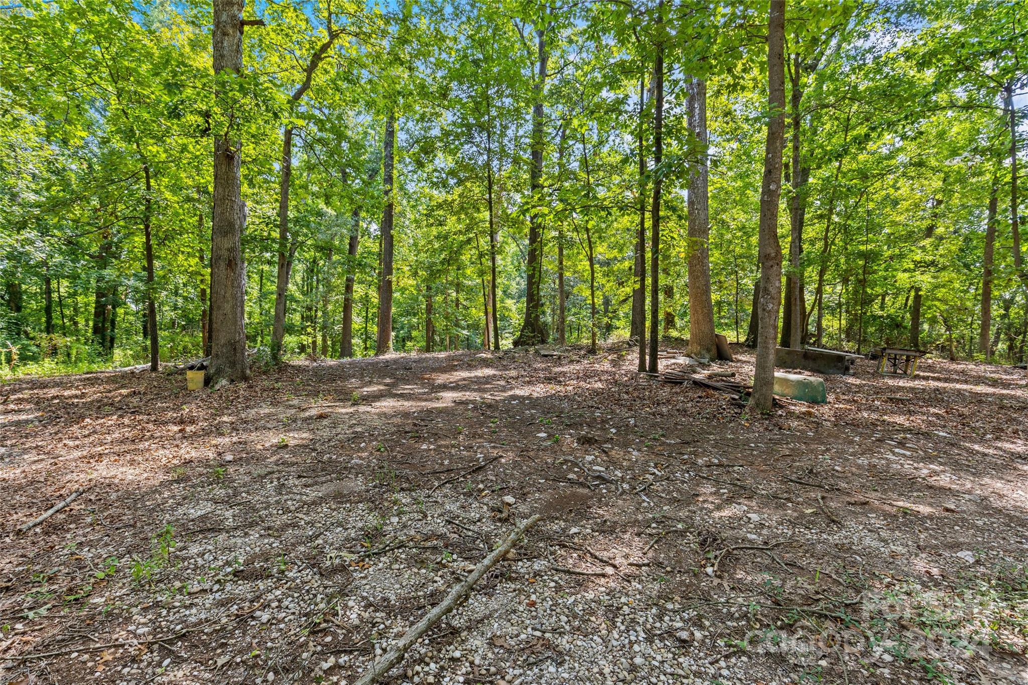 5621 Mount Olive Church Road Property Photo 13