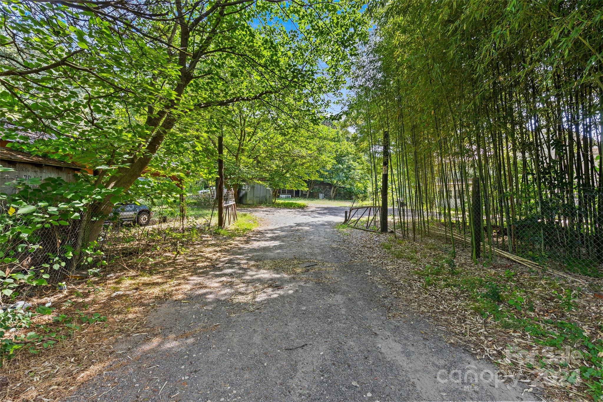 5621 Mount Olive Church Road Property Photo 14