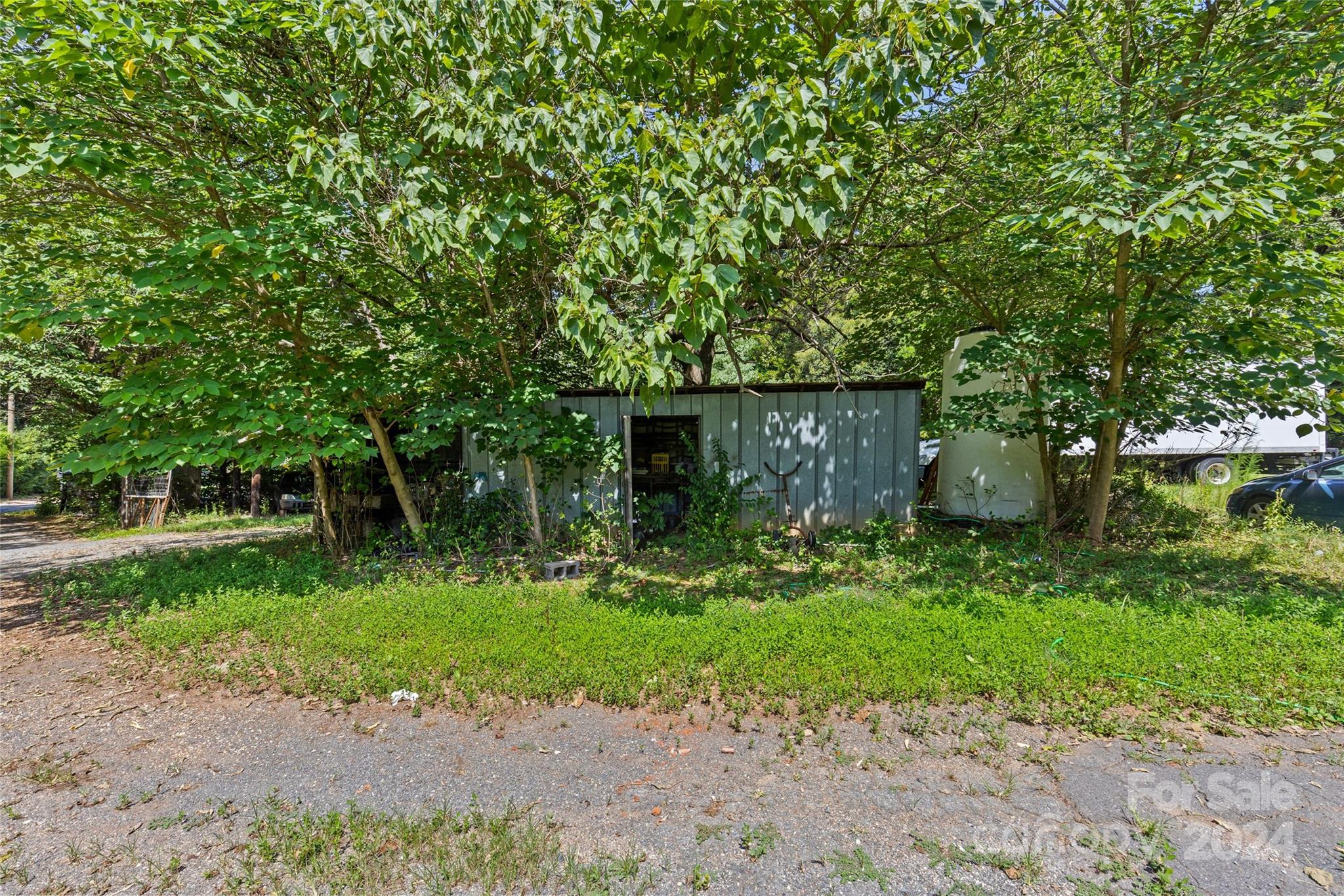5621 Mount Olive Church Road Property Photo 19