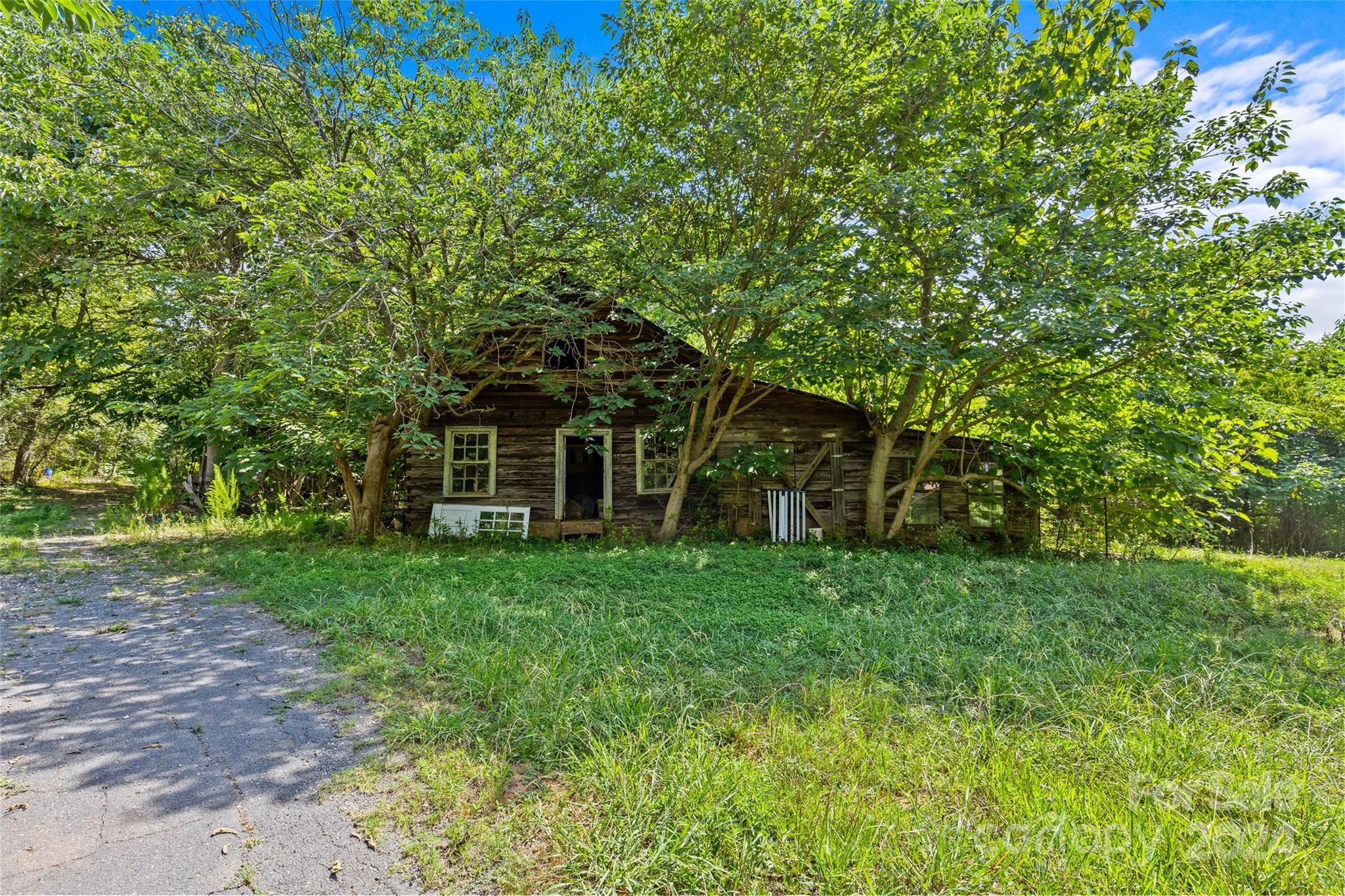 5621 Mount Olive Church Road Property Photo 20