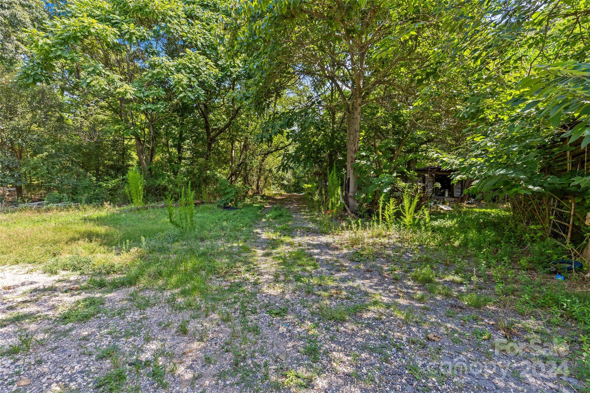 5621 Mount Olive Church Road Property Photo 21