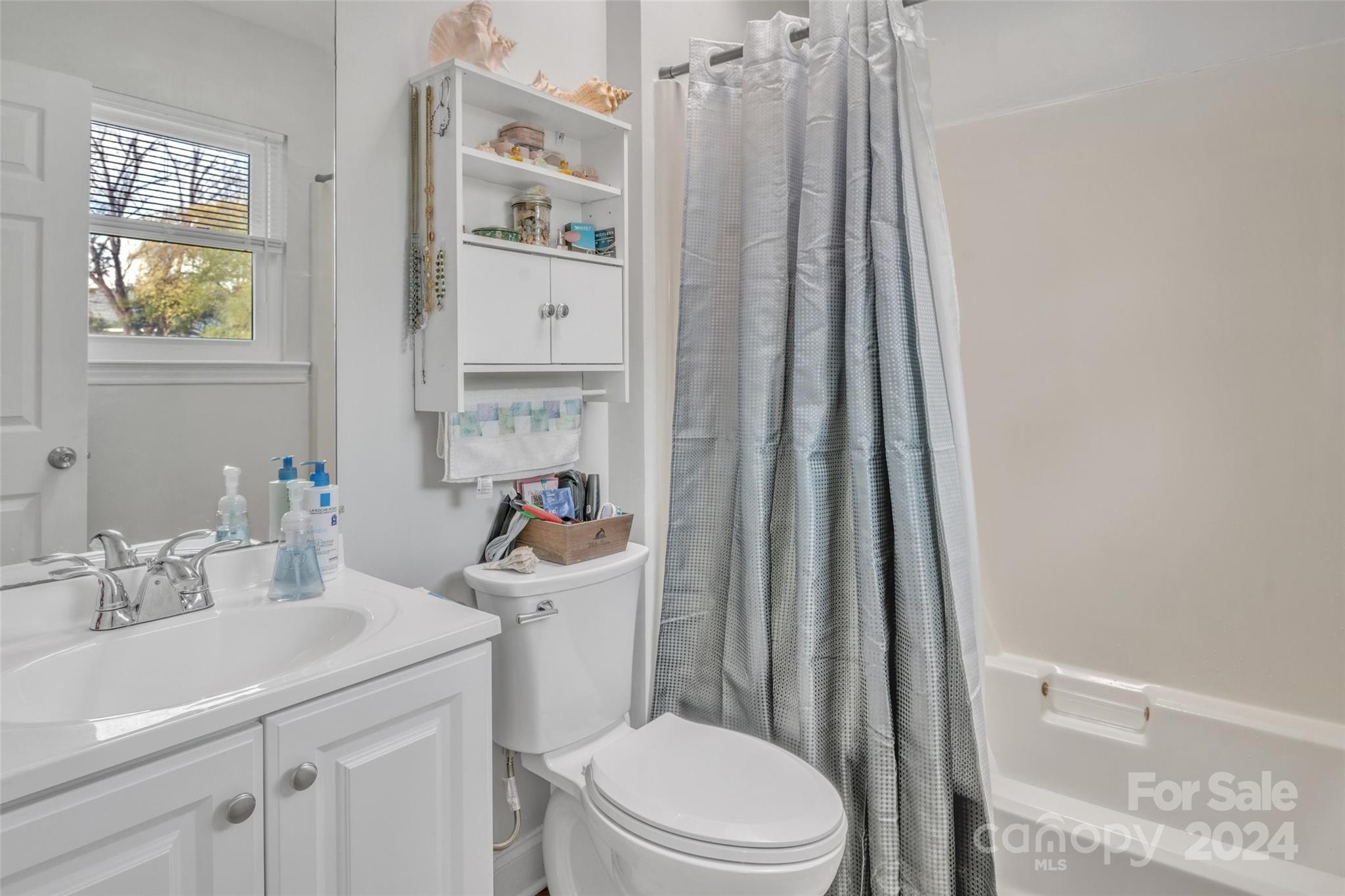 5110 Darby Drive Property Photo 10