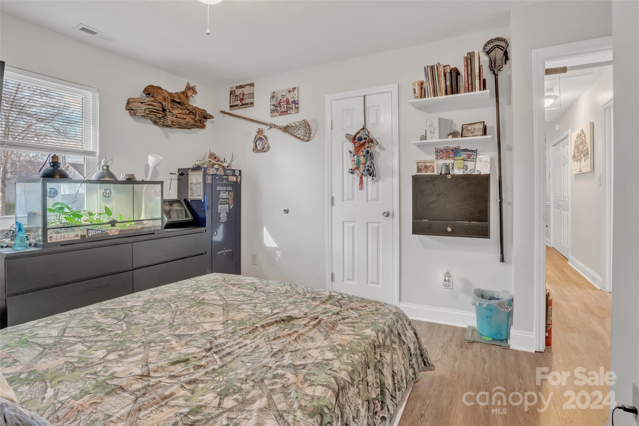 5110 Darby Drive Property Photo 14