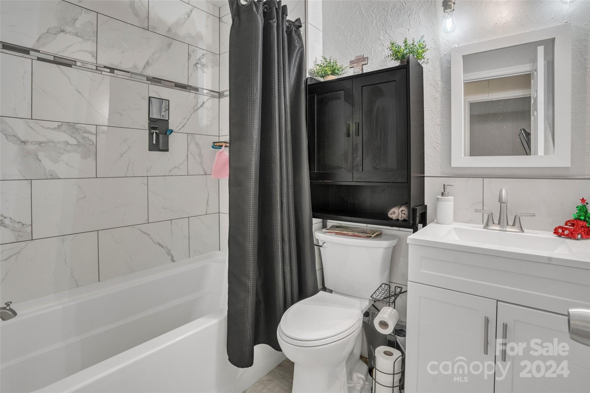 5110 Darby Drive Property Photo 16