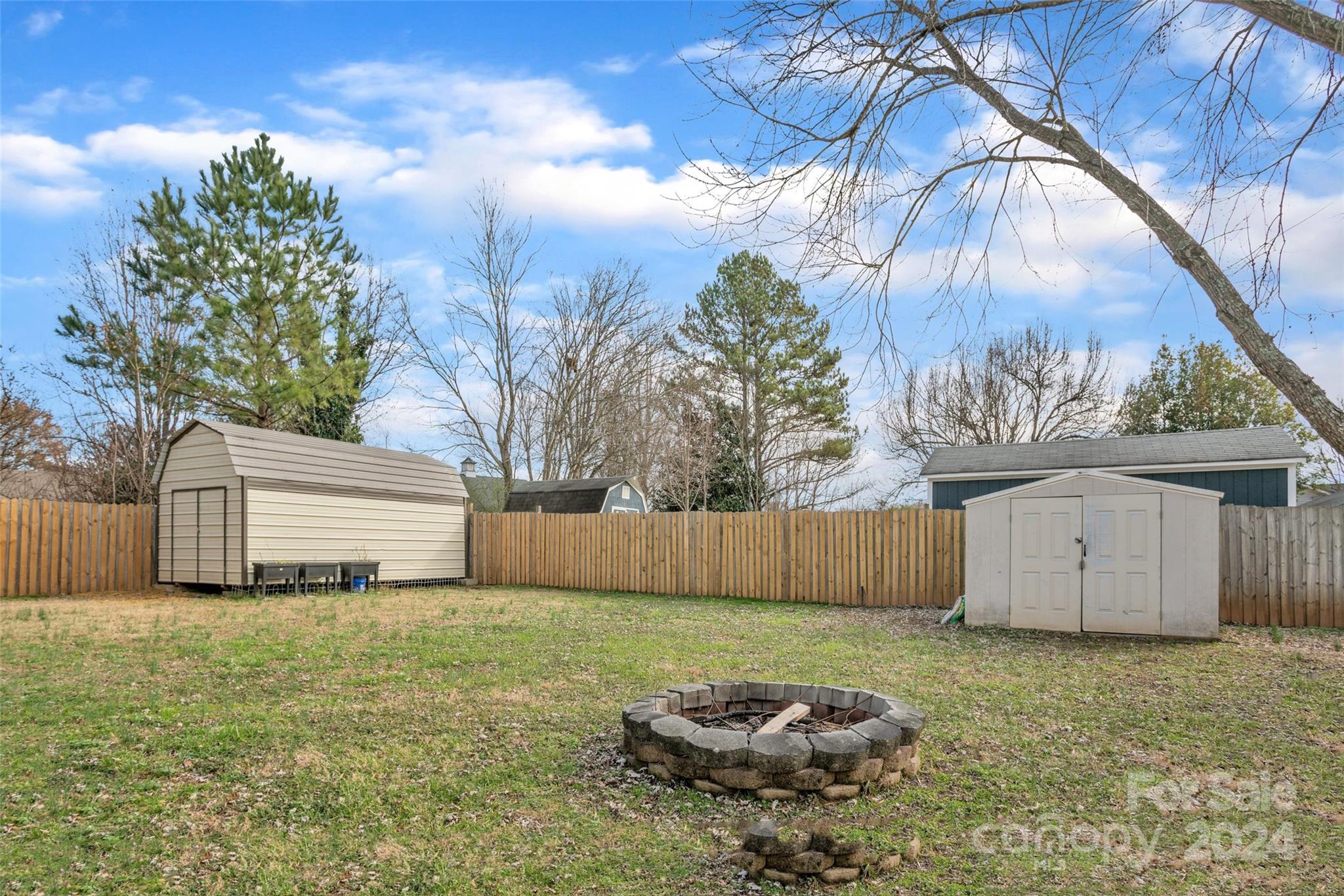 5110 Darby Drive Property Photo 17