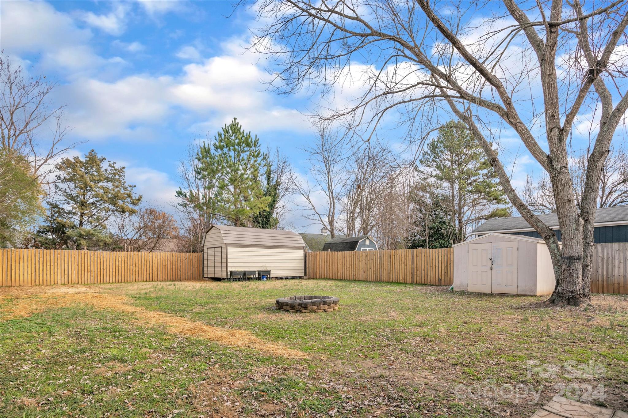 5110 Darby Drive Property Photo 18