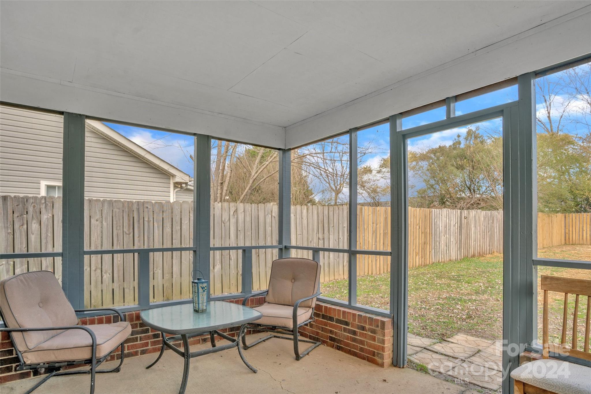 5110 Darby Drive Property Photo 19