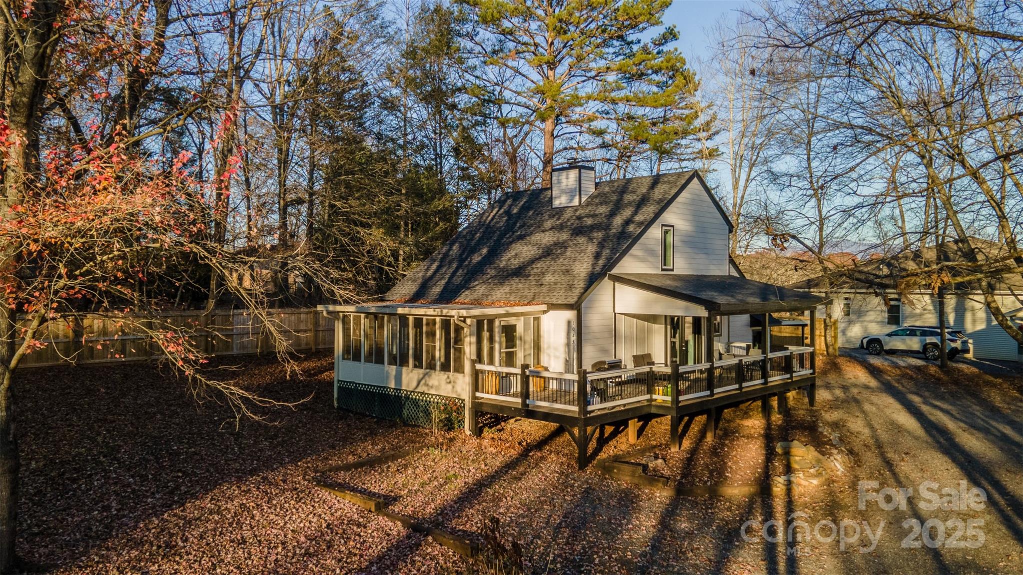 1023 Mcclure Drive Property Photo