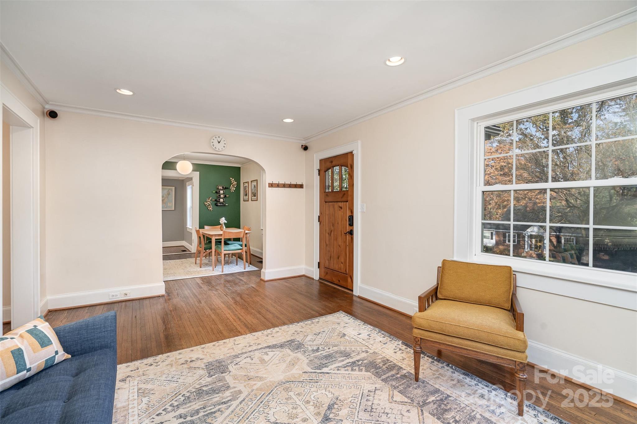 2013 Wood Dale Terrace Property Photo 4