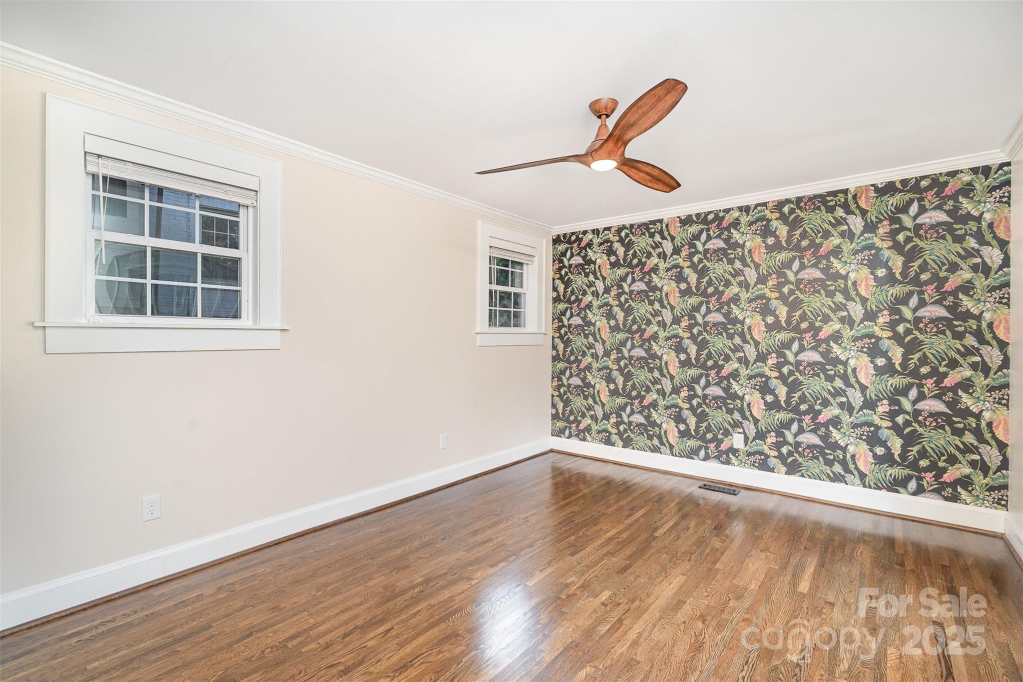 2013 Wood Dale Terrace Property Photo 13