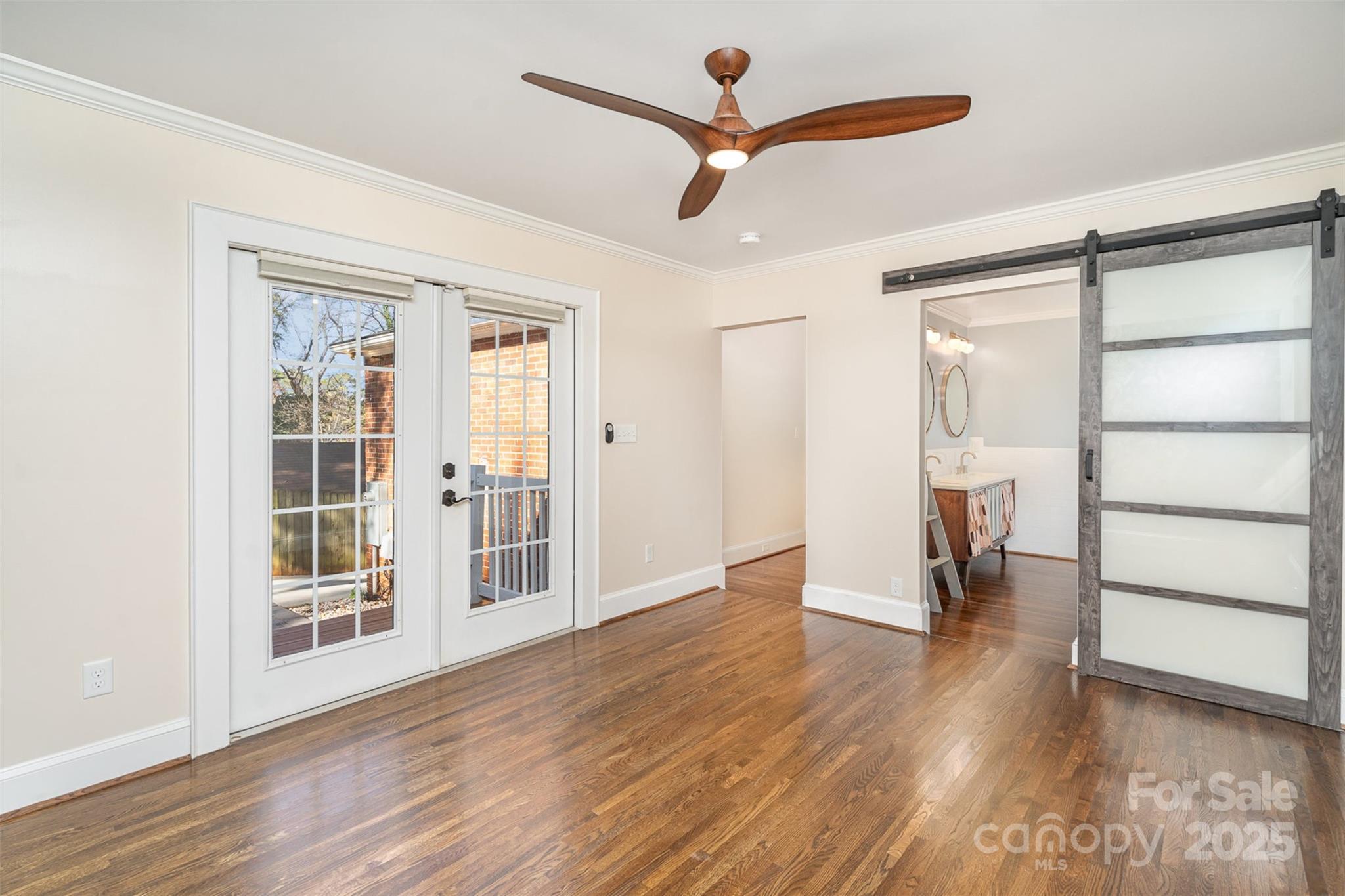2013 Wood Dale Terrace Property Photo 14
