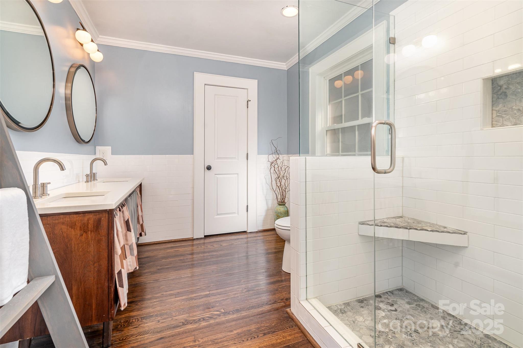 2013 Wood Dale Terrace Property Photo 15
