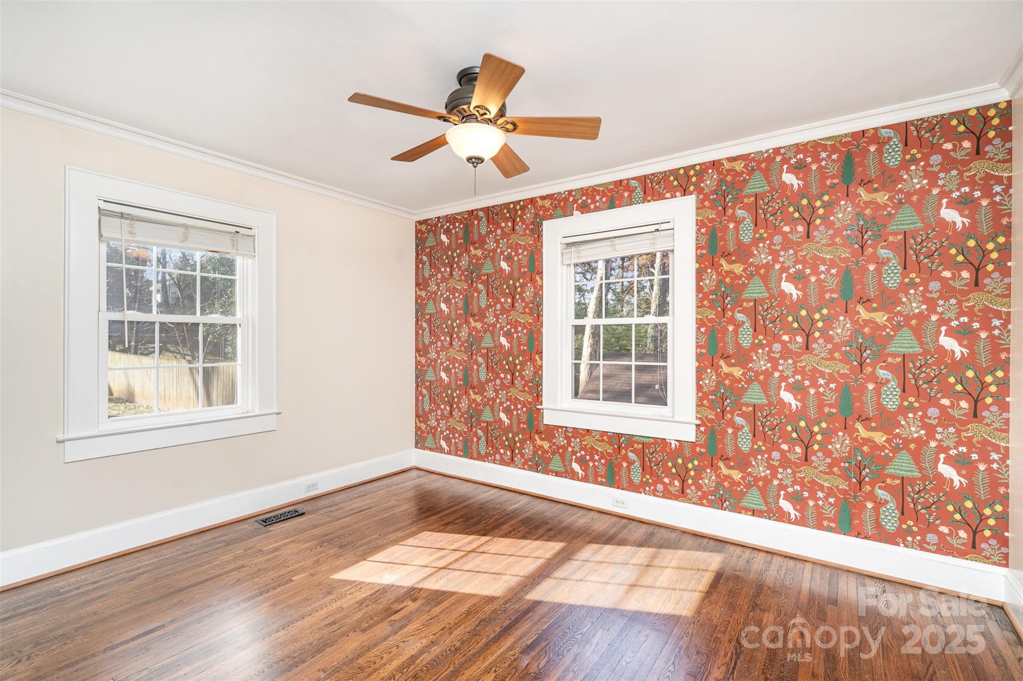 2013 Wood Dale Terrace Property Photo 16