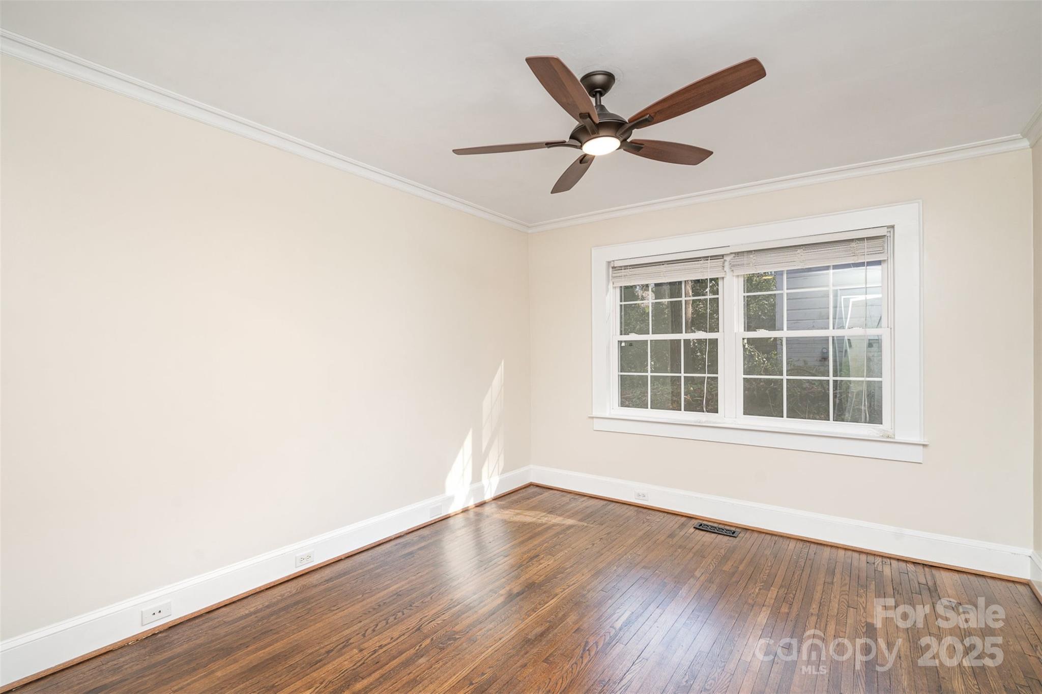 2013 Wood Dale Terrace Property Photo 17