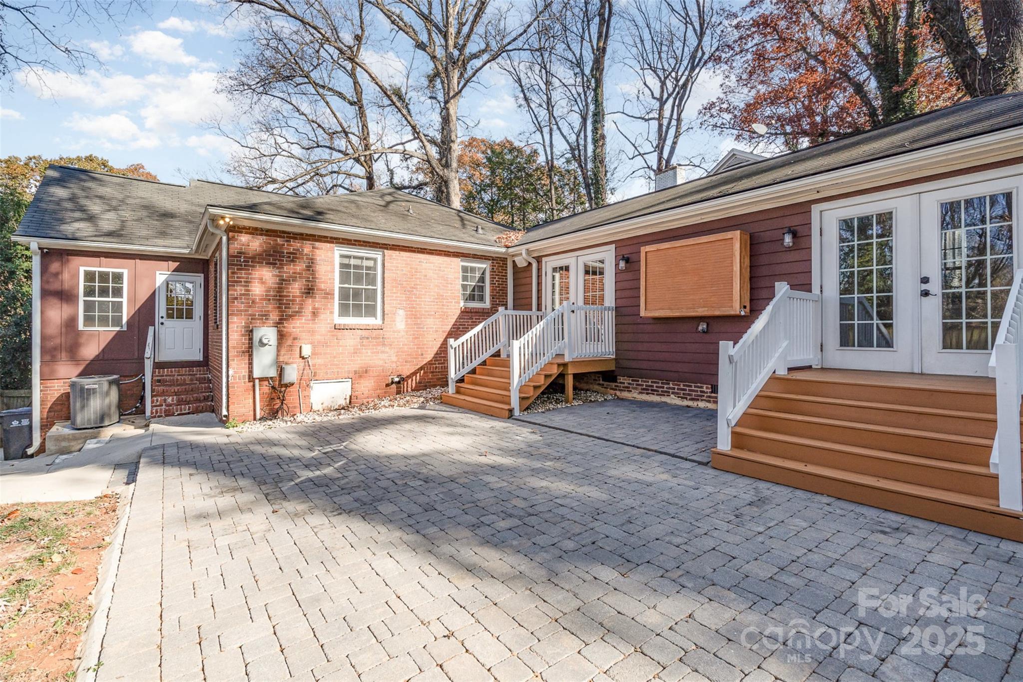 2013 Wood Dale Terrace Property Photo 21