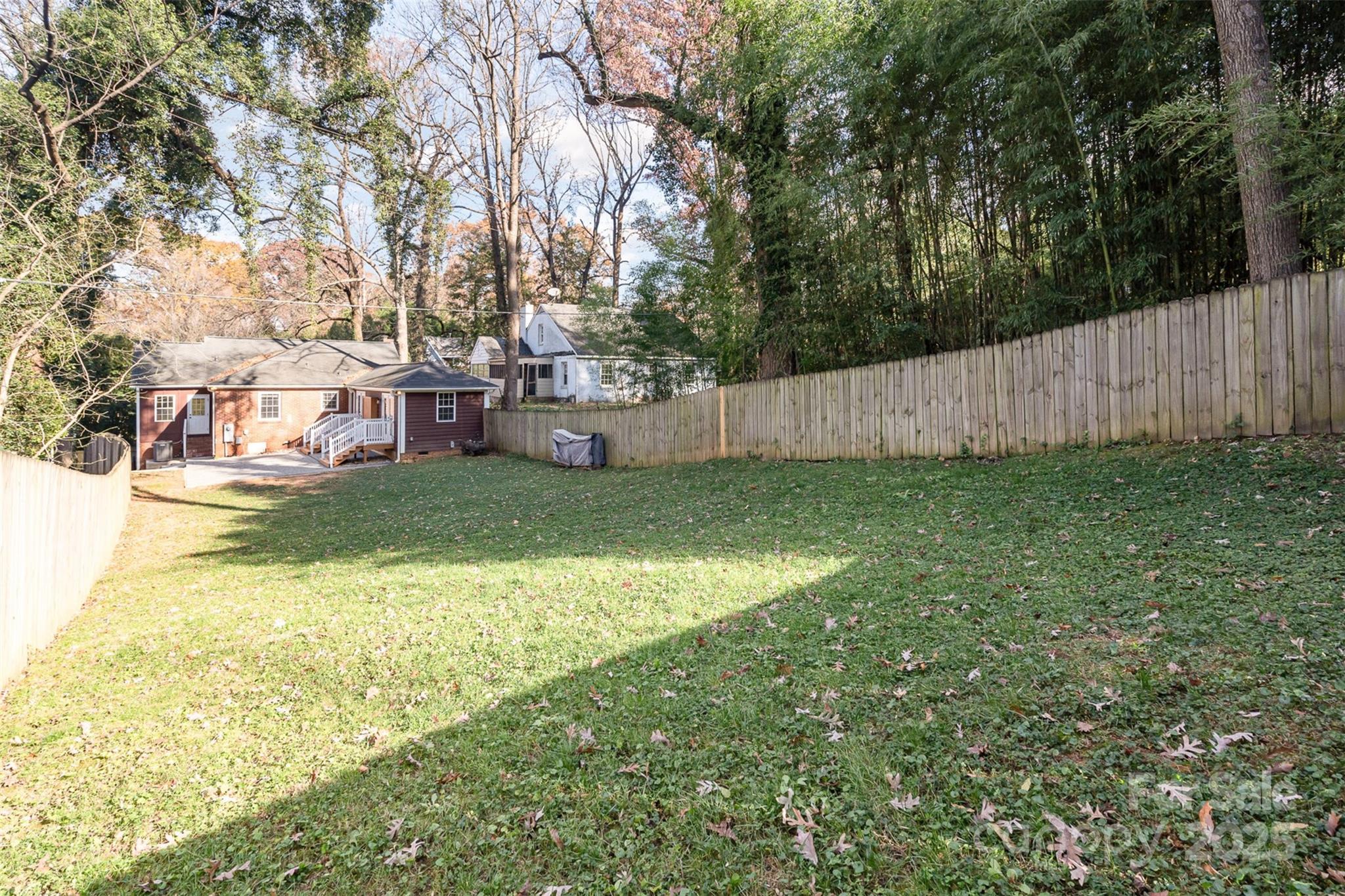 2013 Wood Dale Terrace Property Photo 22