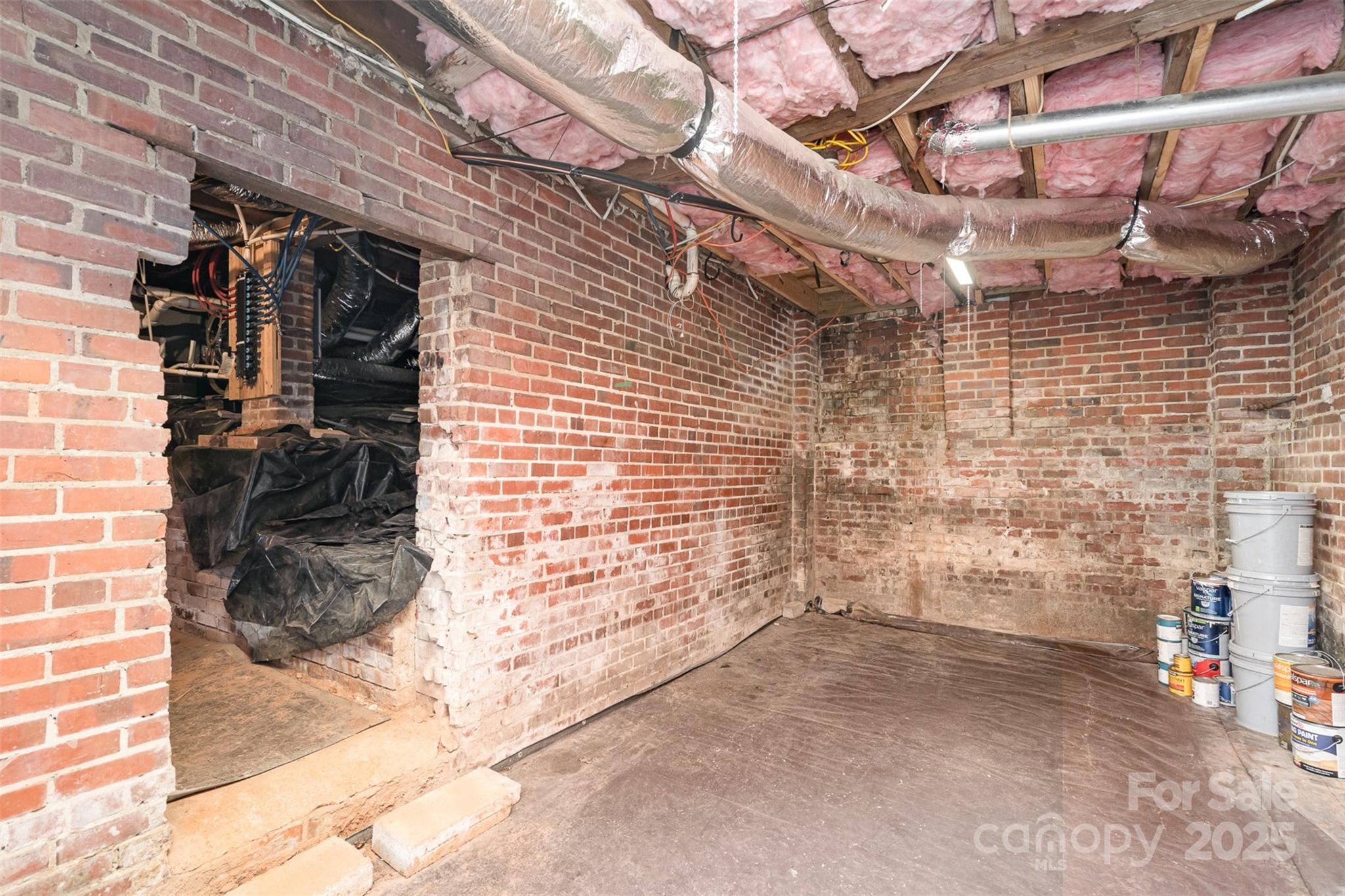 2013 Wood Dale Terrace Property Photo 25