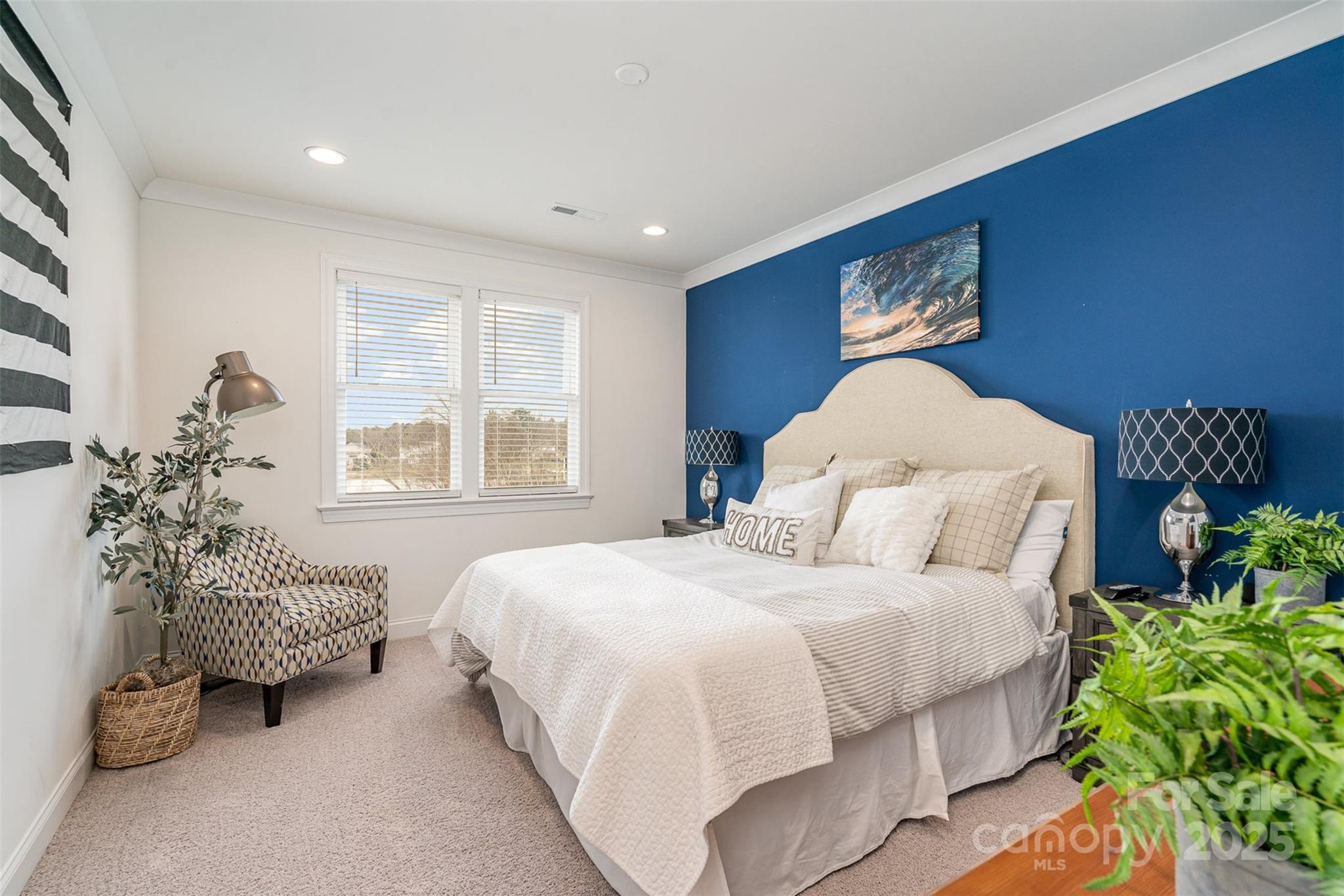 112 Sisters Cove Court Property Photo 31