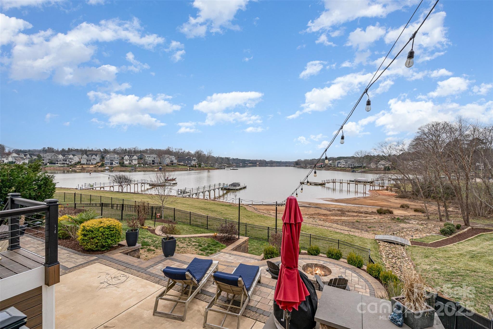 112 Sisters Cove Court Property Photo 39