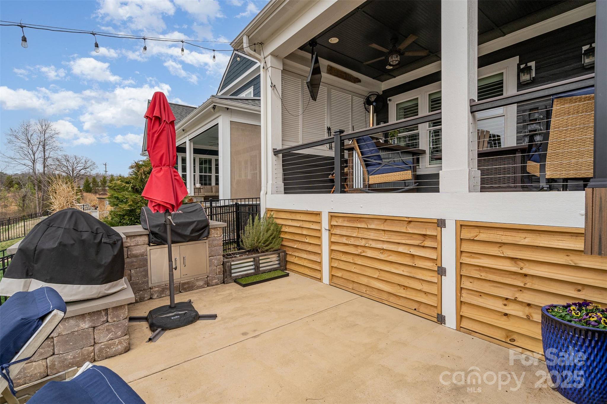 112 Sisters Cove Court Property Photo 41
