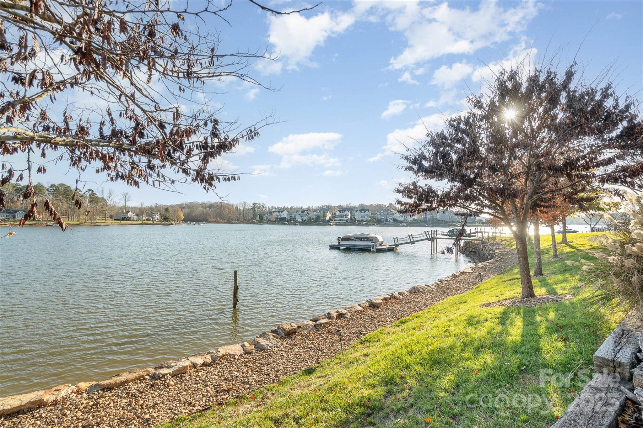 112 Sisters Cove Court Property Photo 46