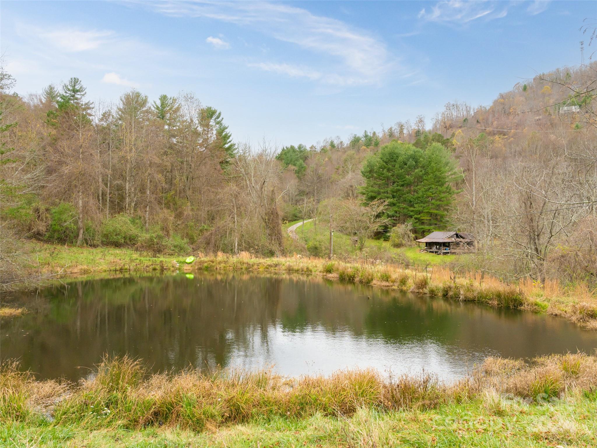 120 & 72 Fordbrook Road Property Photo 4