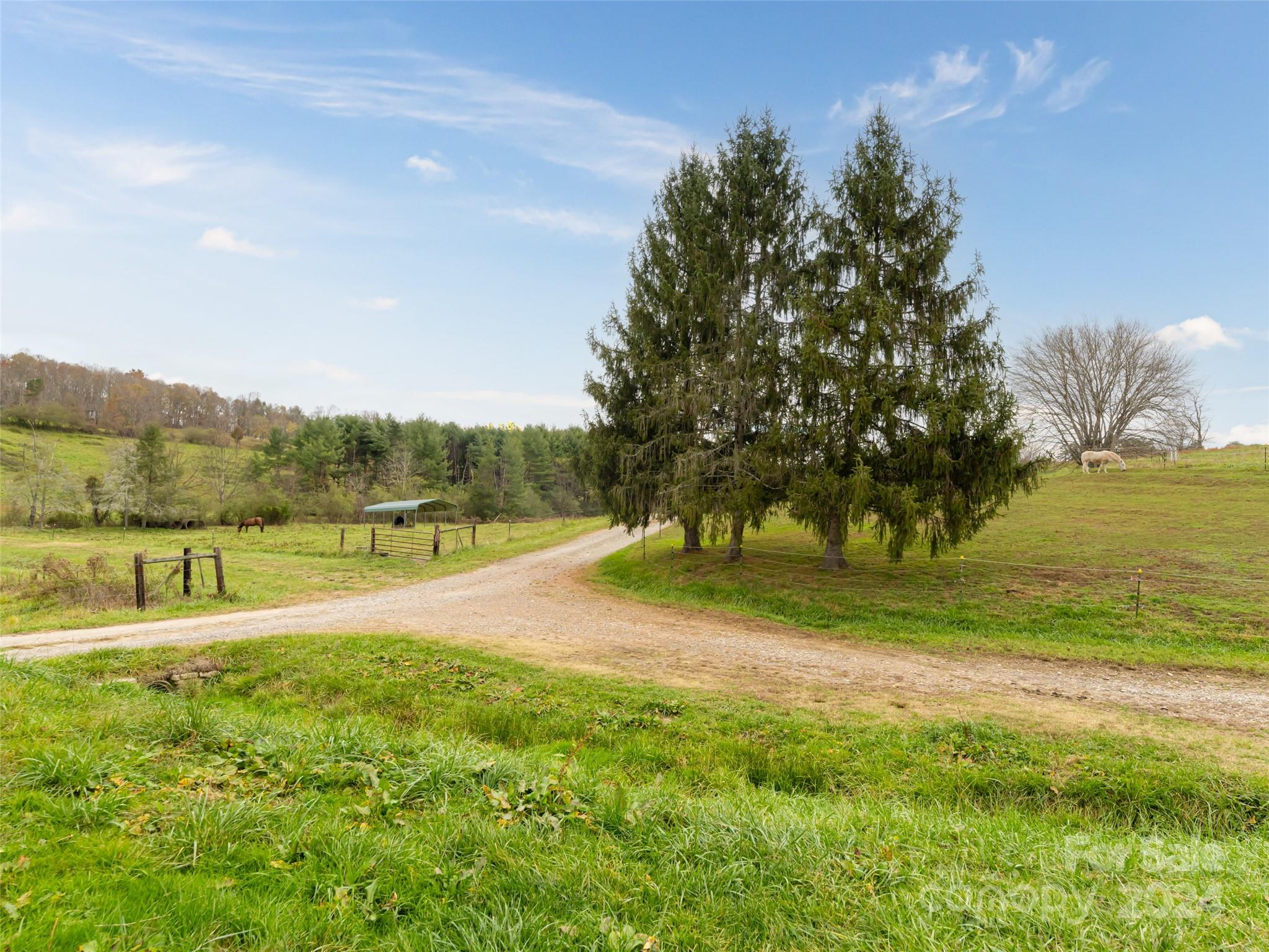120 & 72 Fordbrook Road Property Photo 5