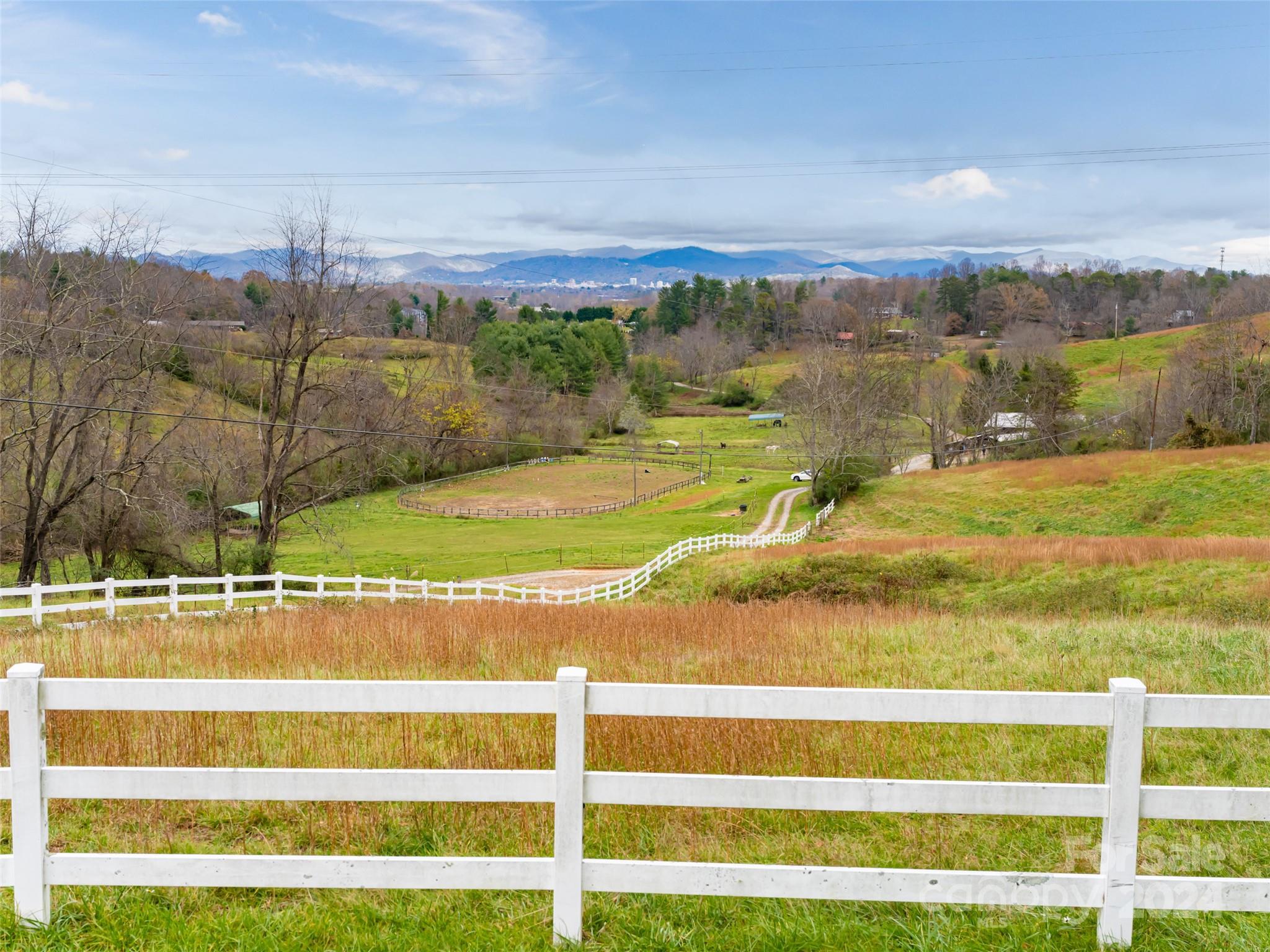 120 & 72 Fordbrook Road Property Photo 6