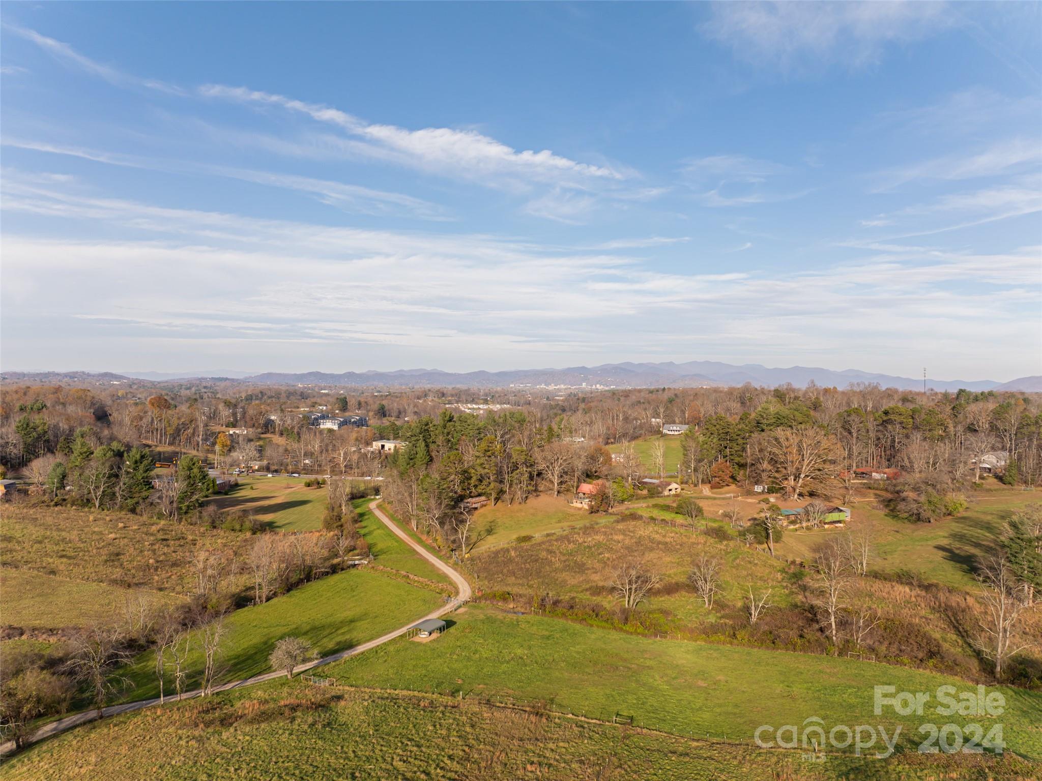120 & 72 Fordbrook Road Property Photo 12