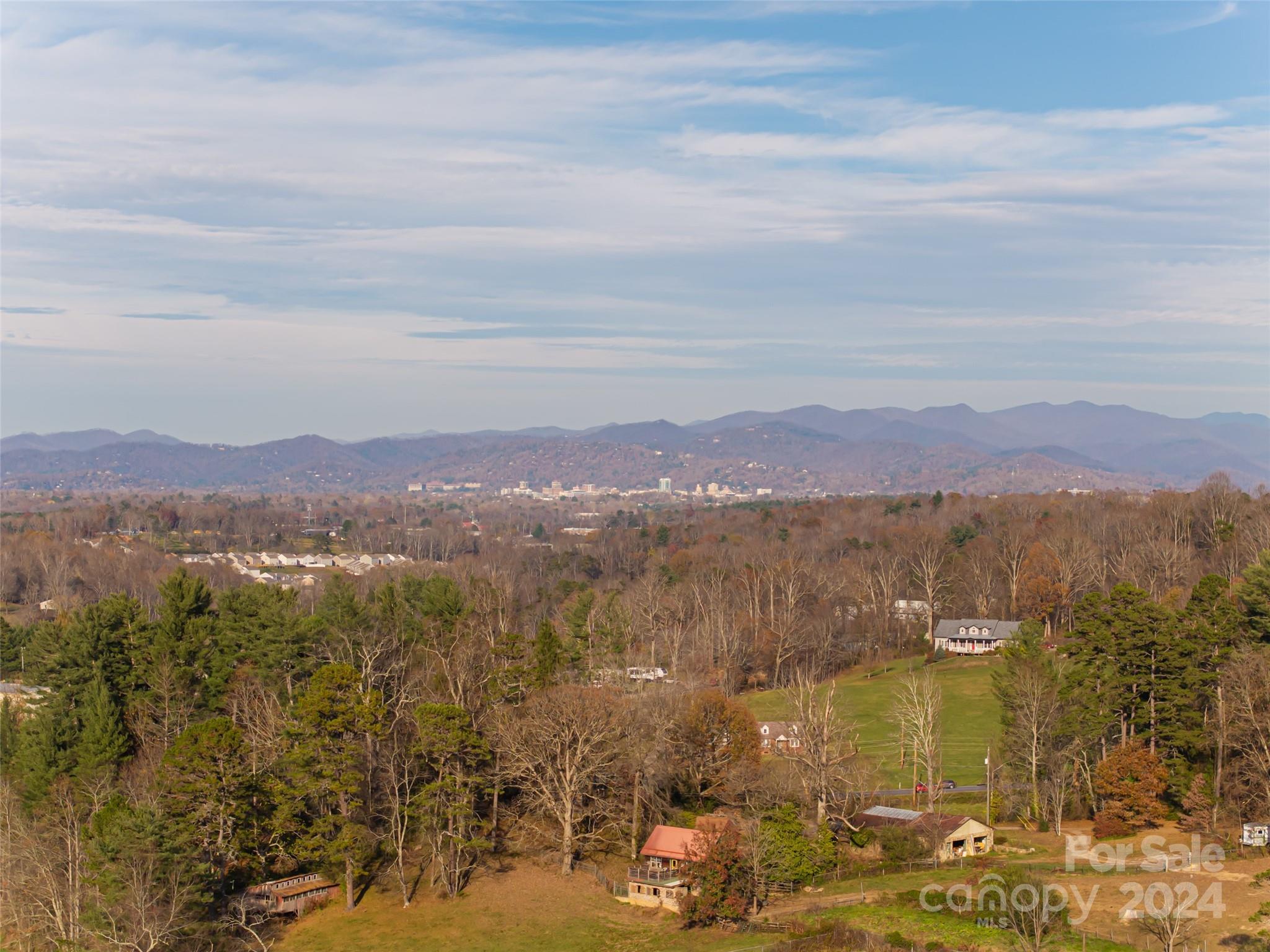 120 & 72 Fordbrook Road Property Photo 13