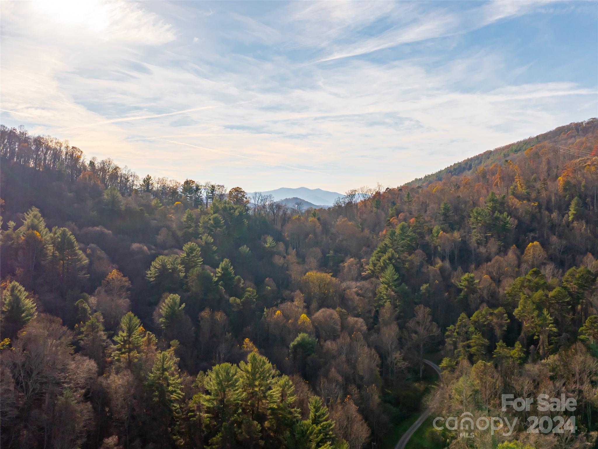 120 & 72 Fordbrook Road Property Photo 14