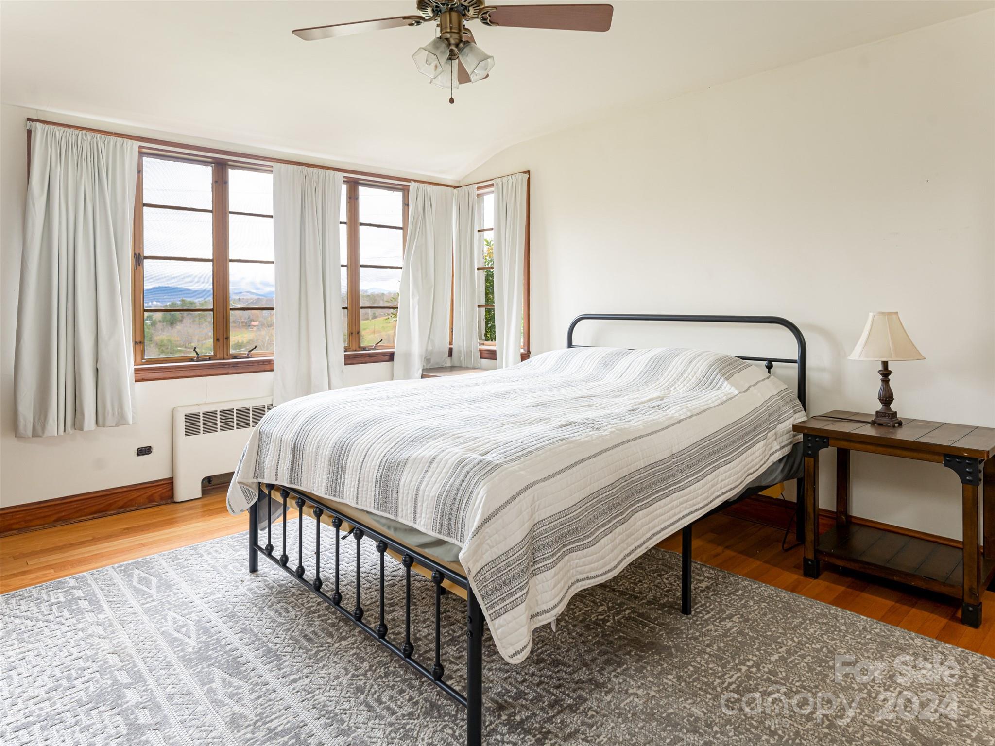 120 & 72 Fordbrook Road Property Photo 25