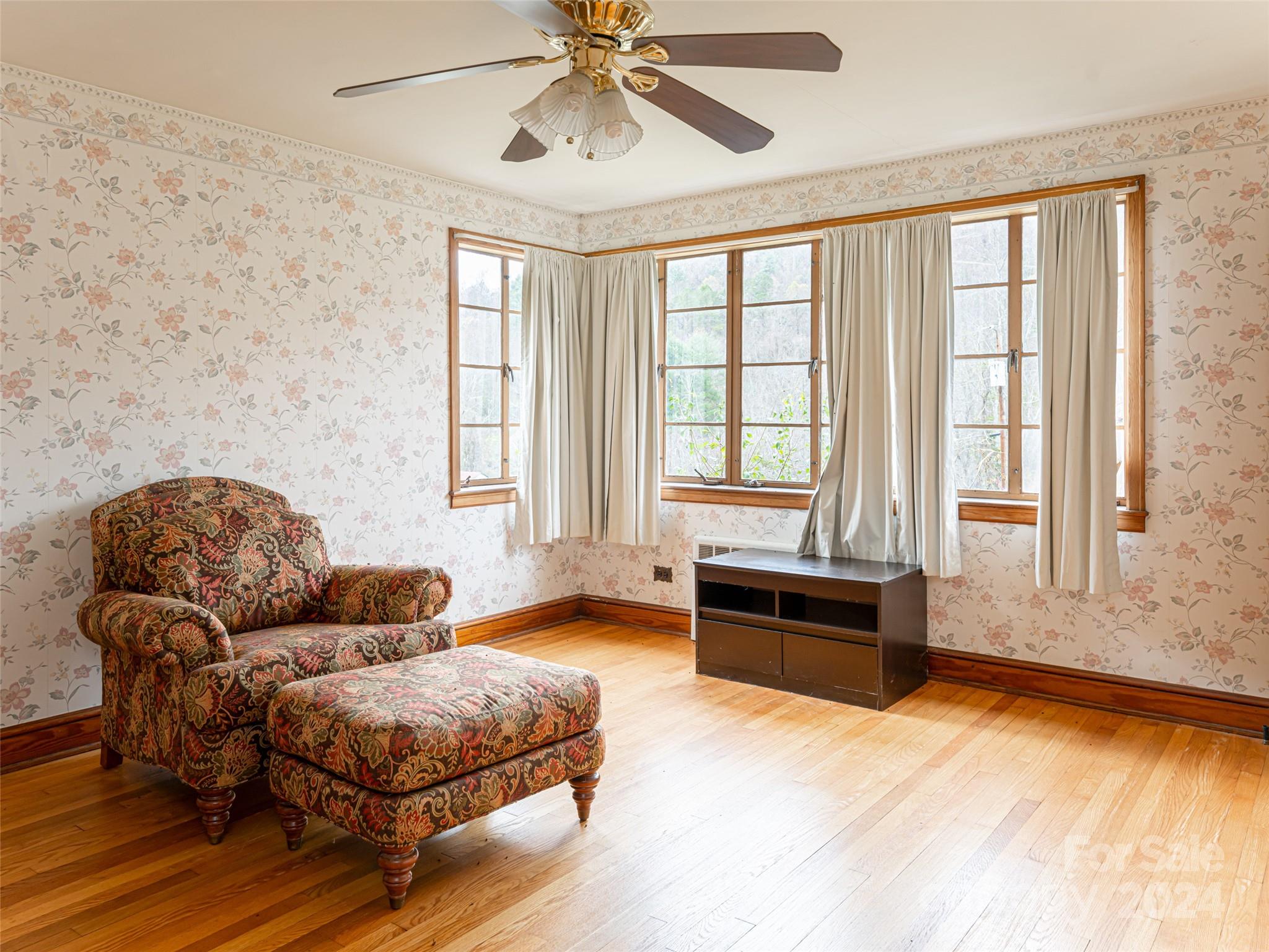 120 & 72 Fordbrook Road Property Photo 29