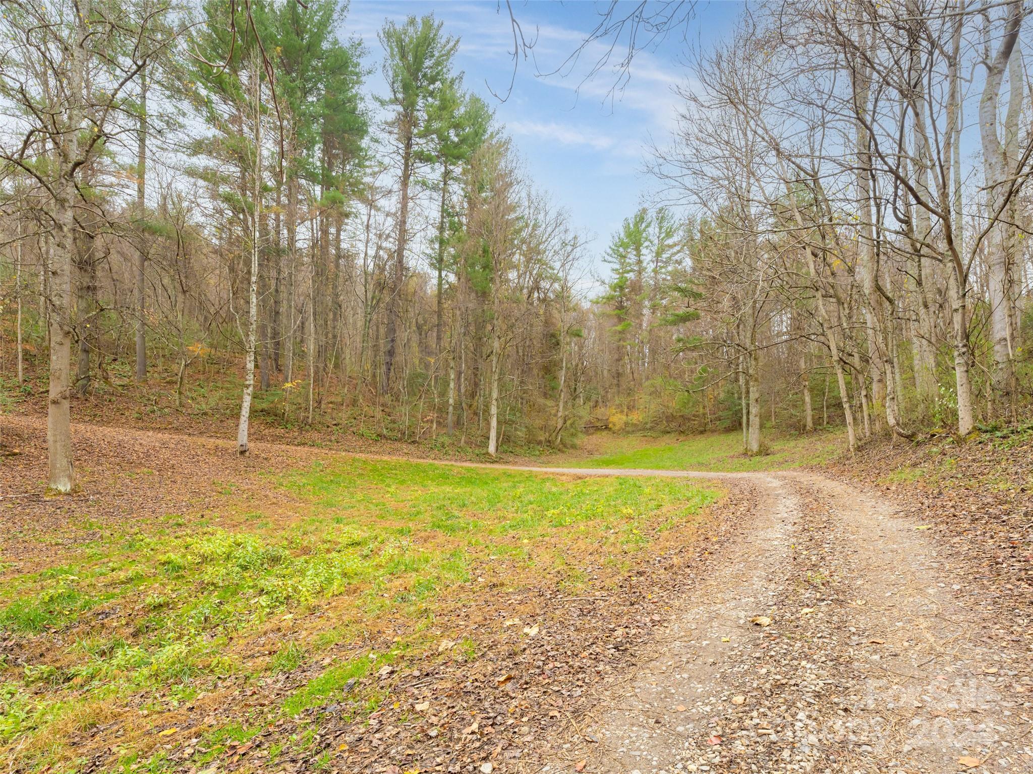 120 & 72 Fordbrook Road Property Photo 34