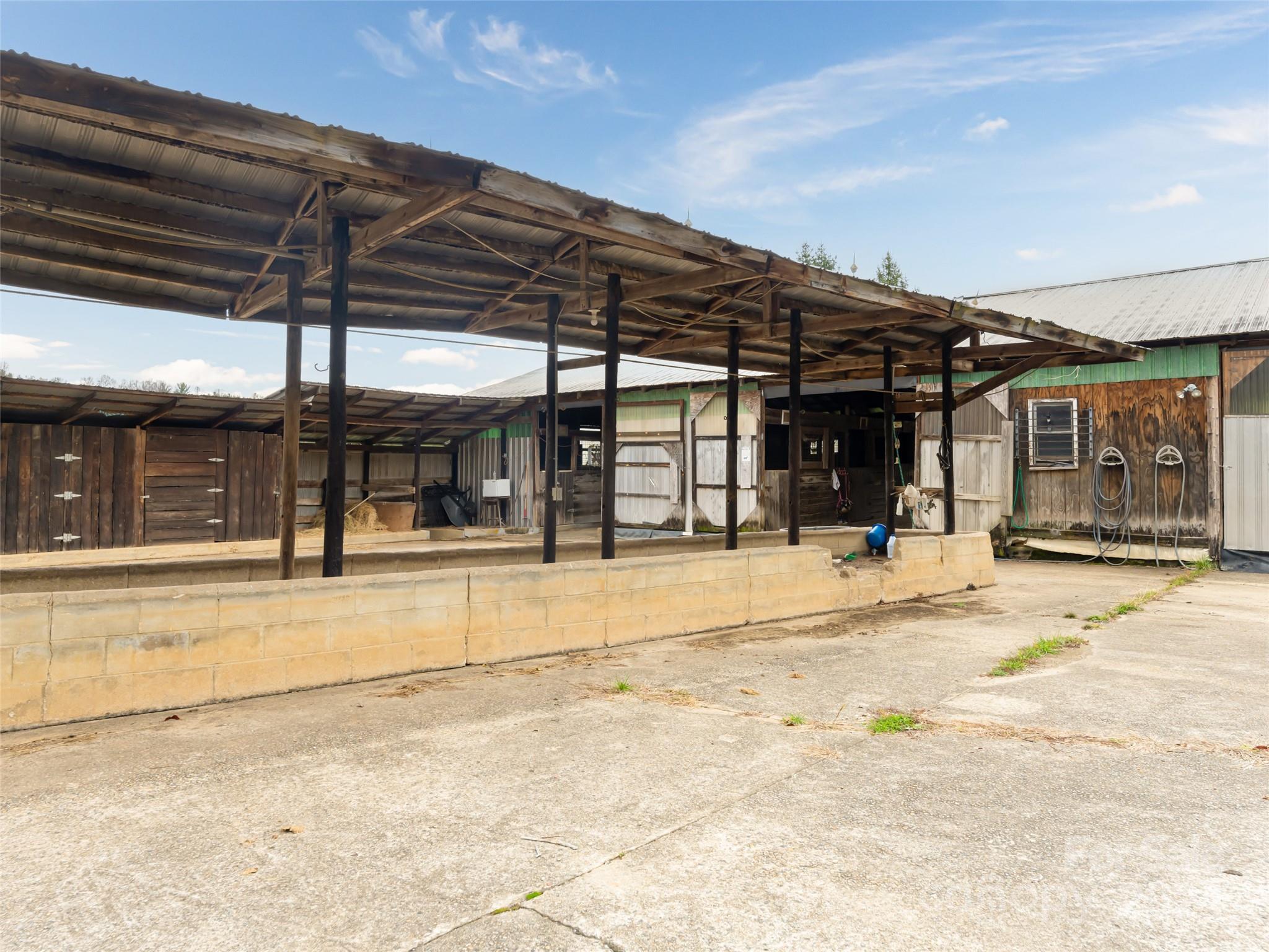 120 & 72 Fordbrook Road Property Photo 39