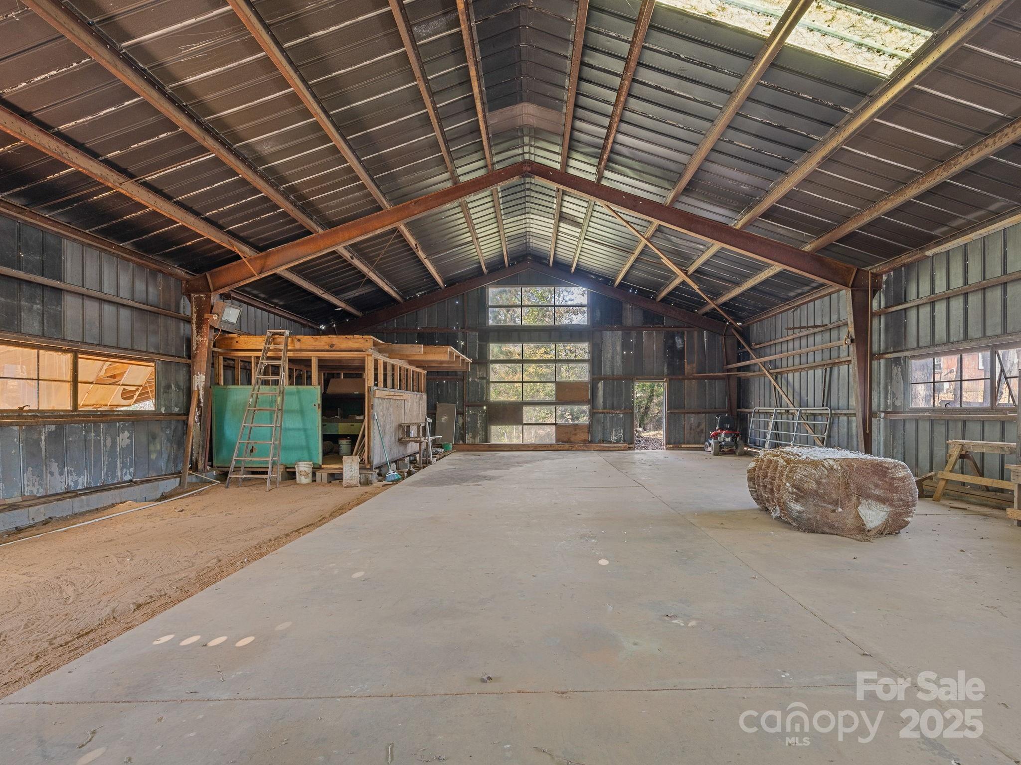 152 Long Branch Road Property Photo 1