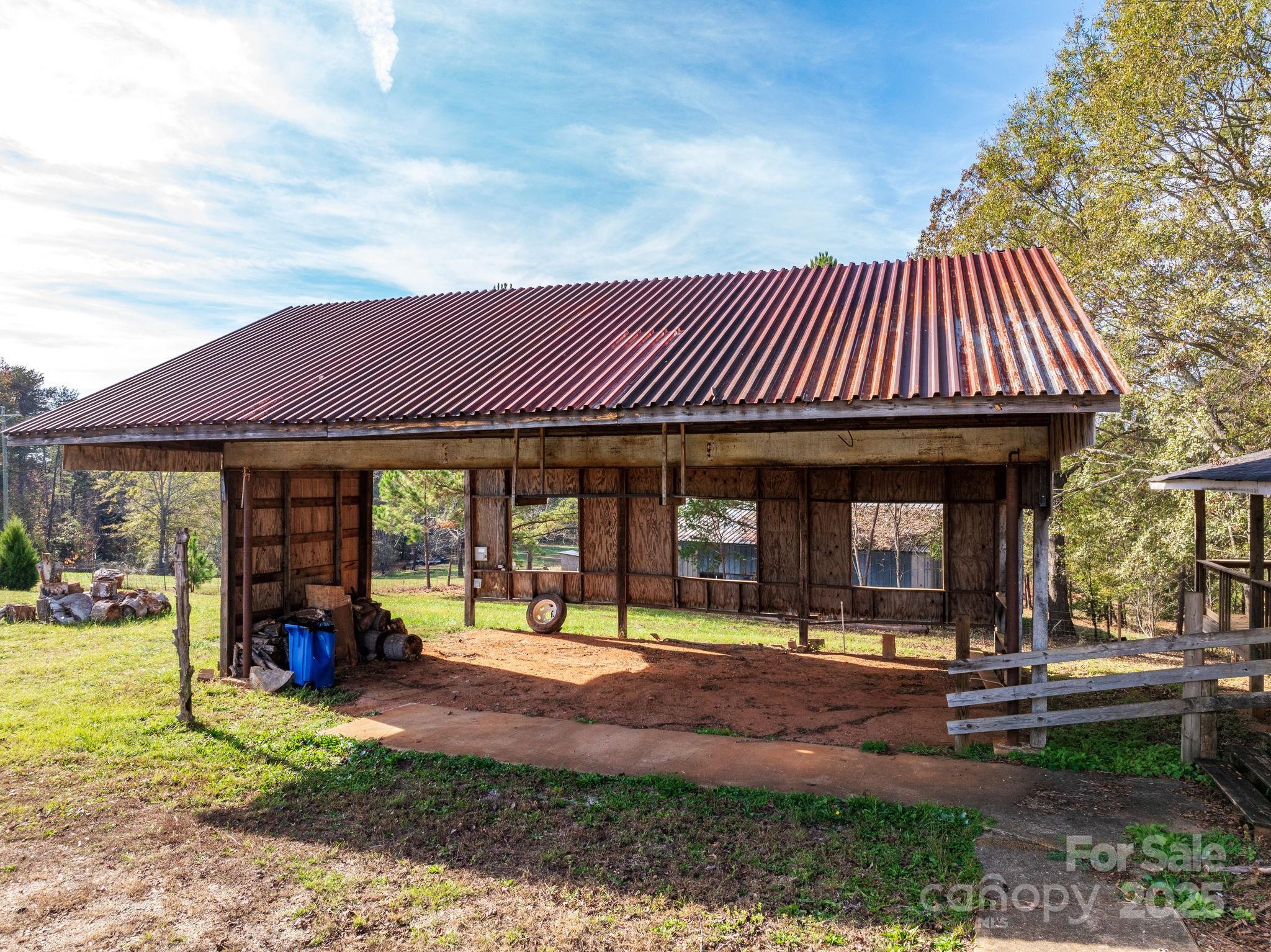 152 Long Branch Road Property Photo 6
