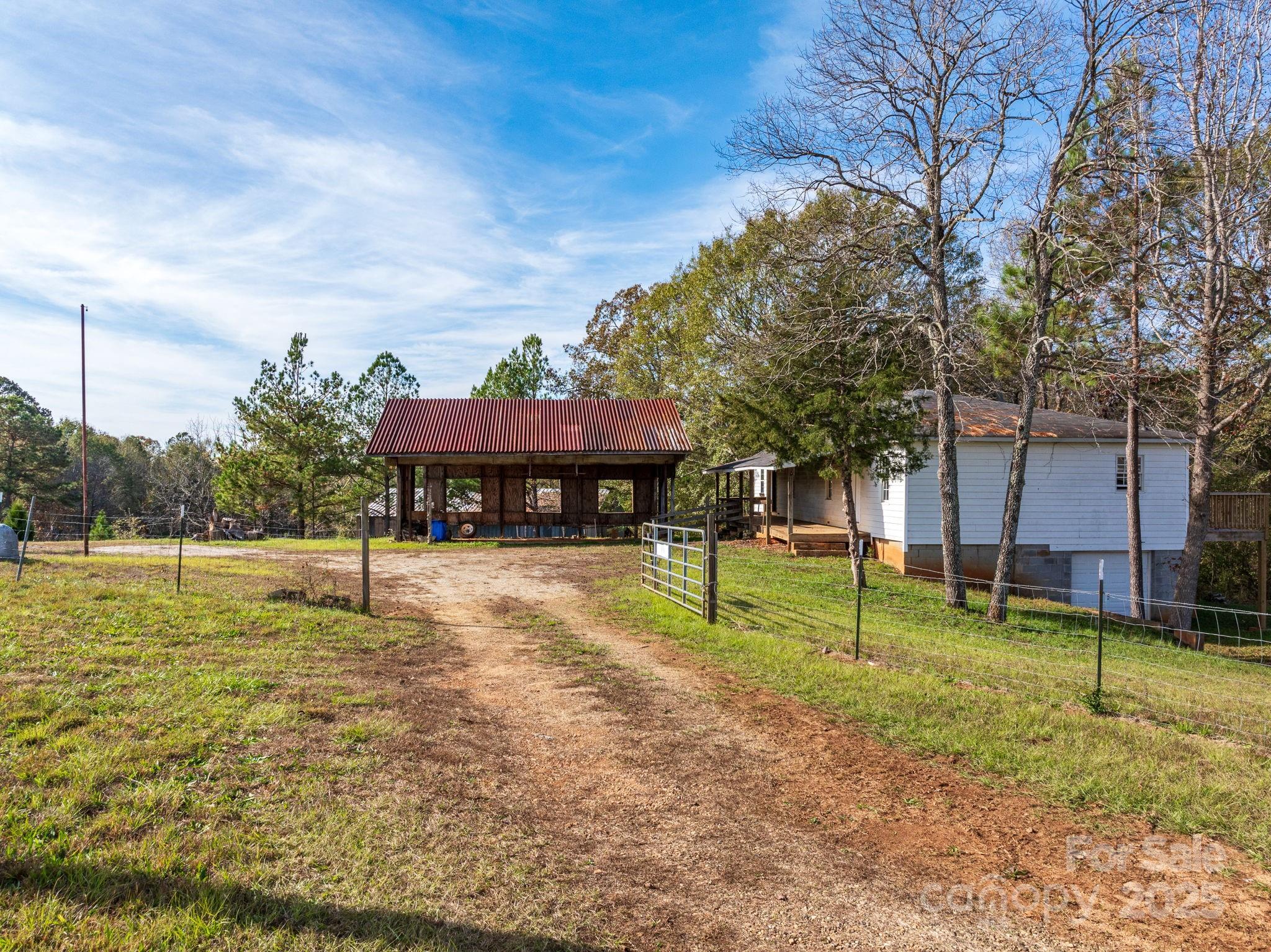 152 Long Branch Road Property Photo 7