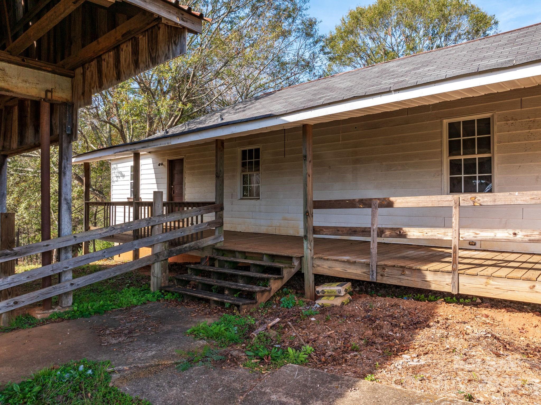152 Long Branch Road Property Photo 10
