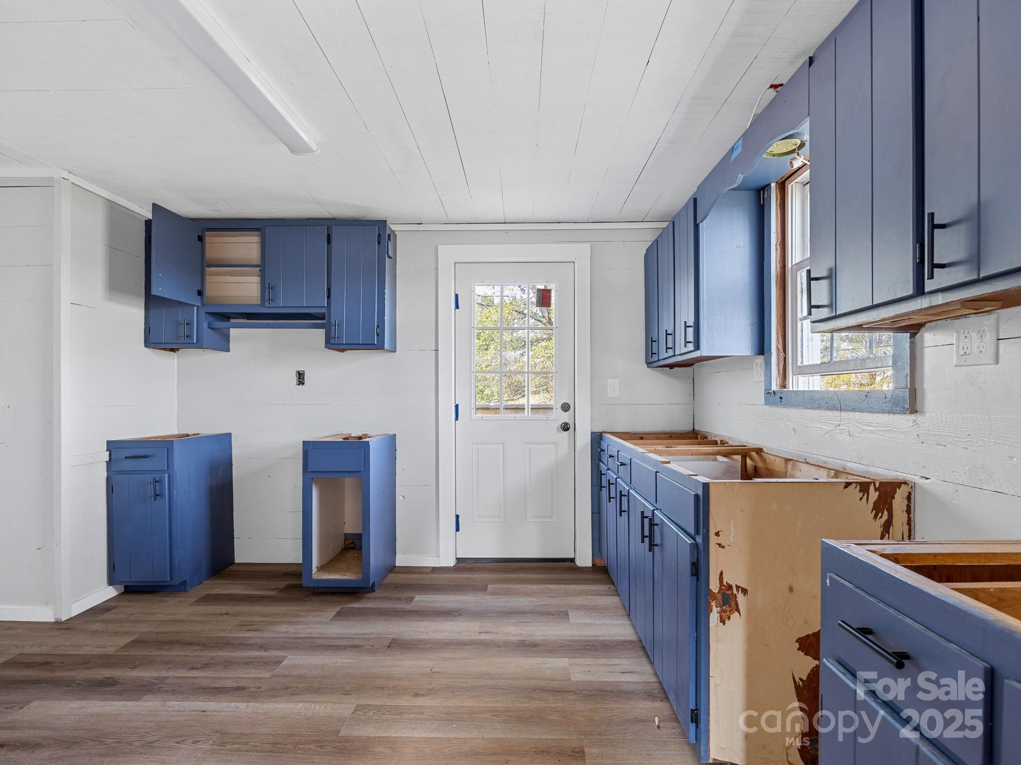 152 Long Branch Road Property Photo 11