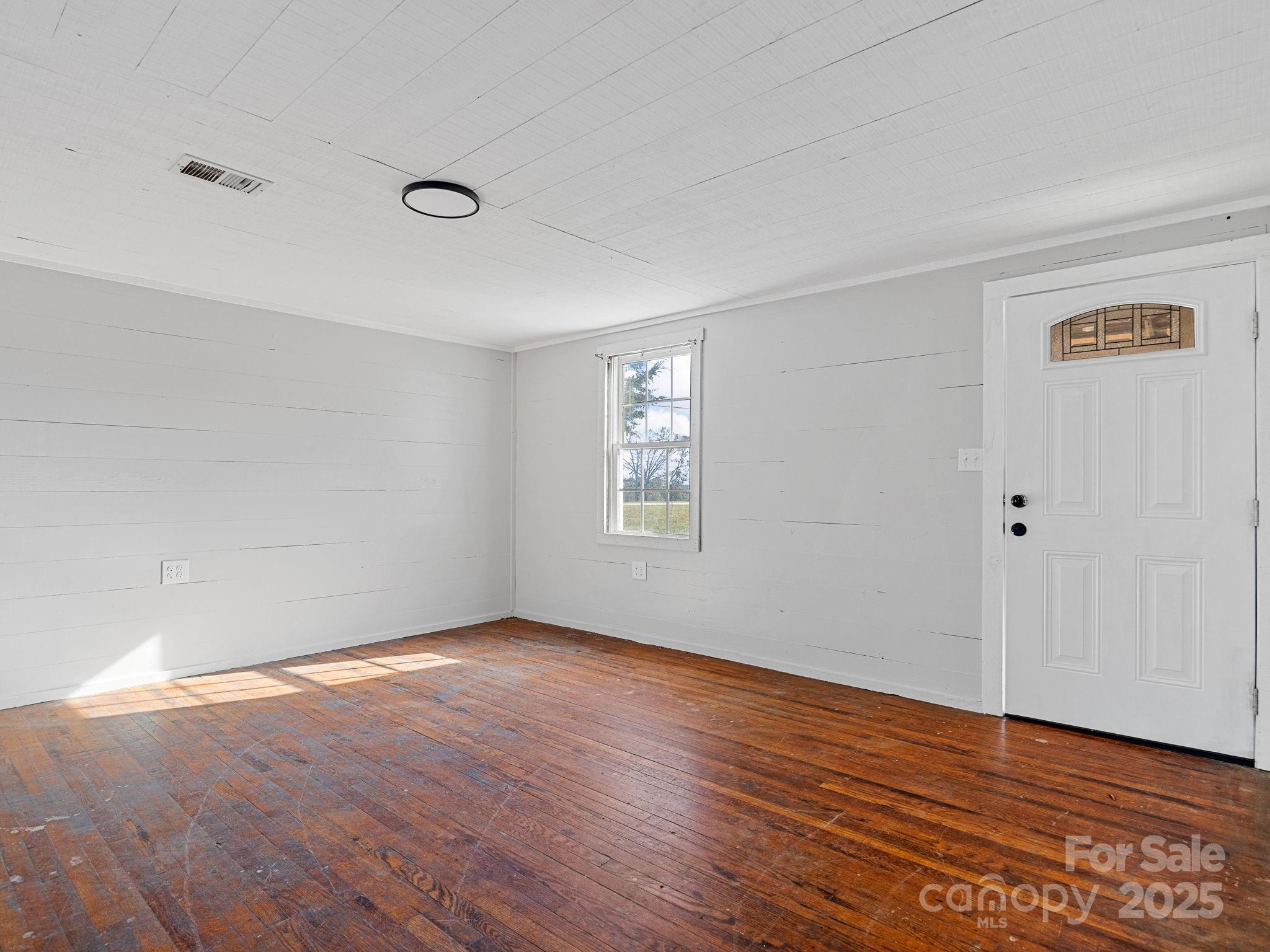 152 Long Branch Road Property Photo 13