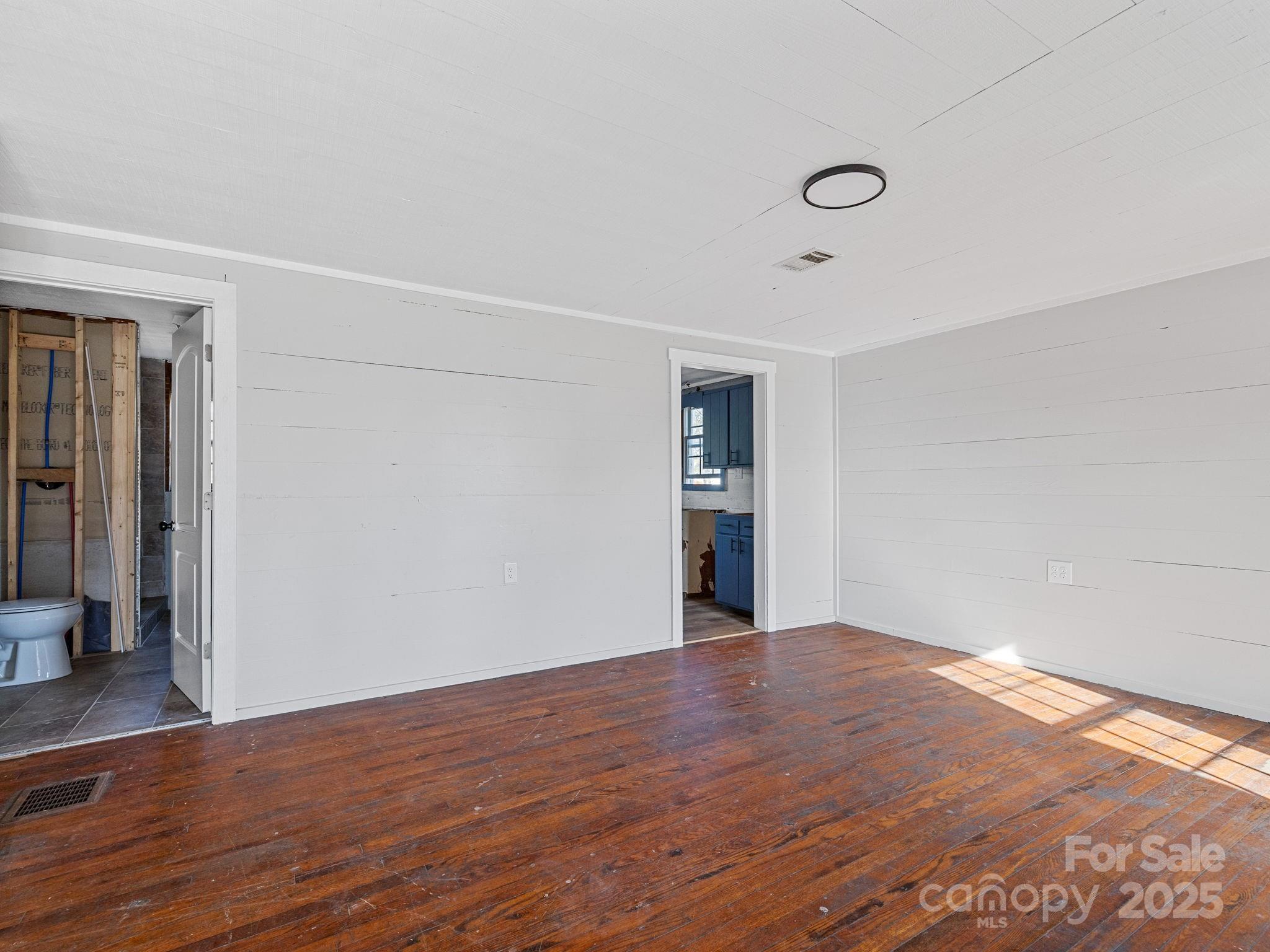 152 Long Branch Road Property Photo 14