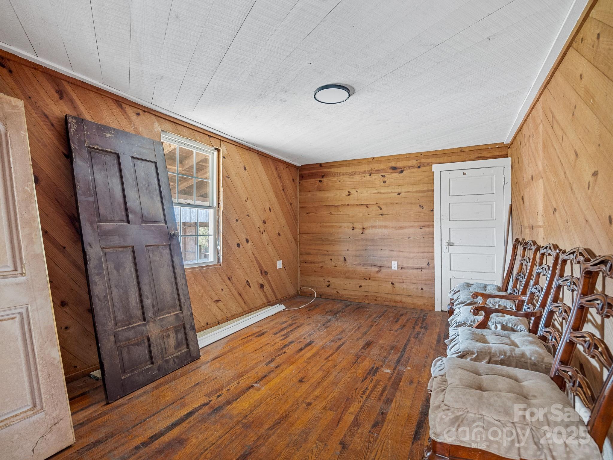 152 Long Branch Road Property Photo 15