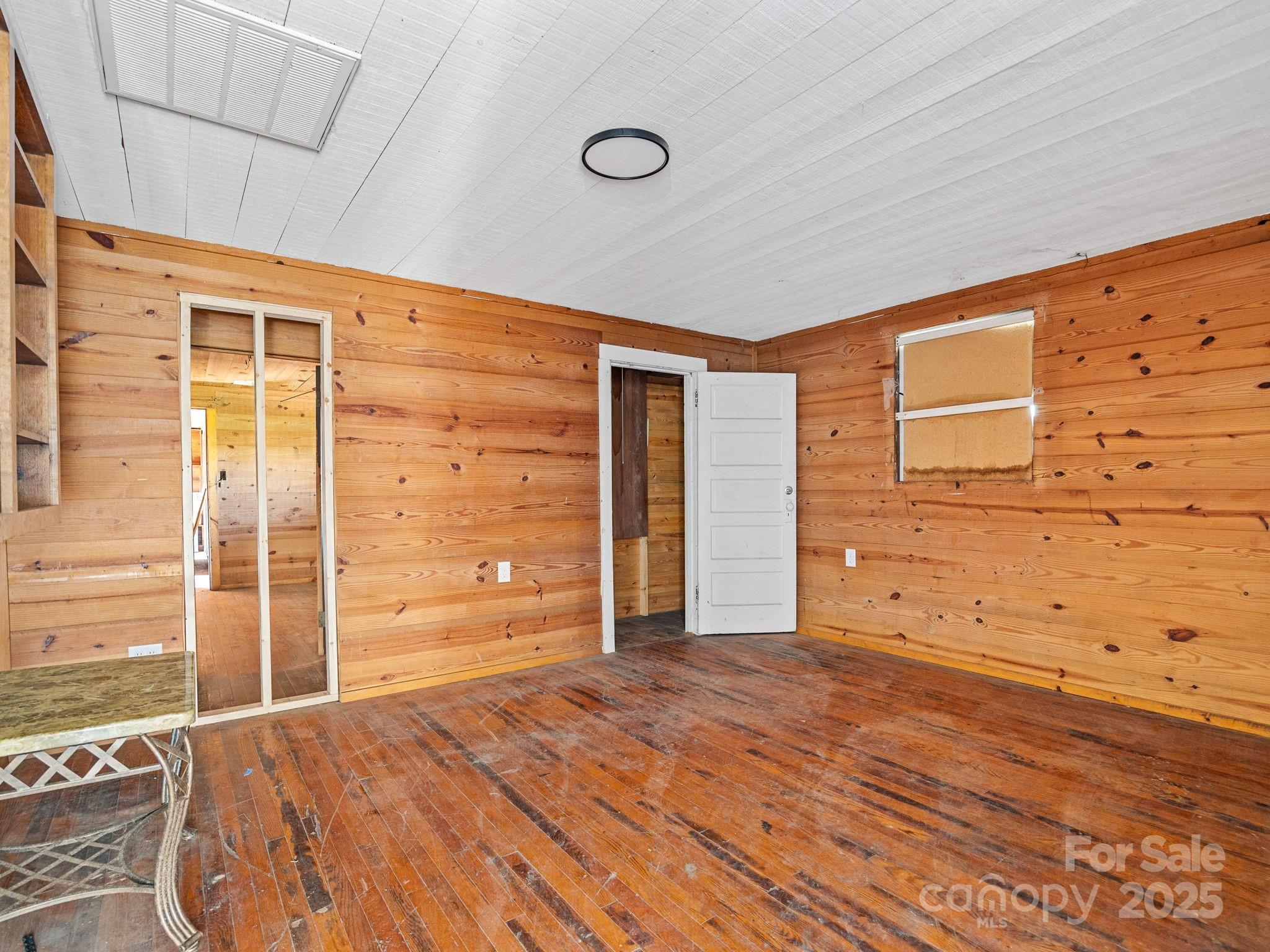 152 Long Branch Road Property Photo 16