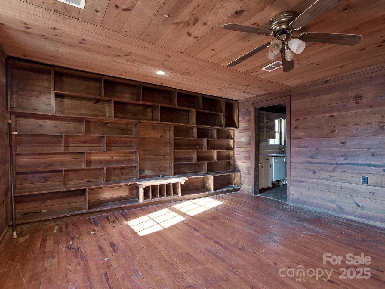 152 Long Branch Road Property Photo 17